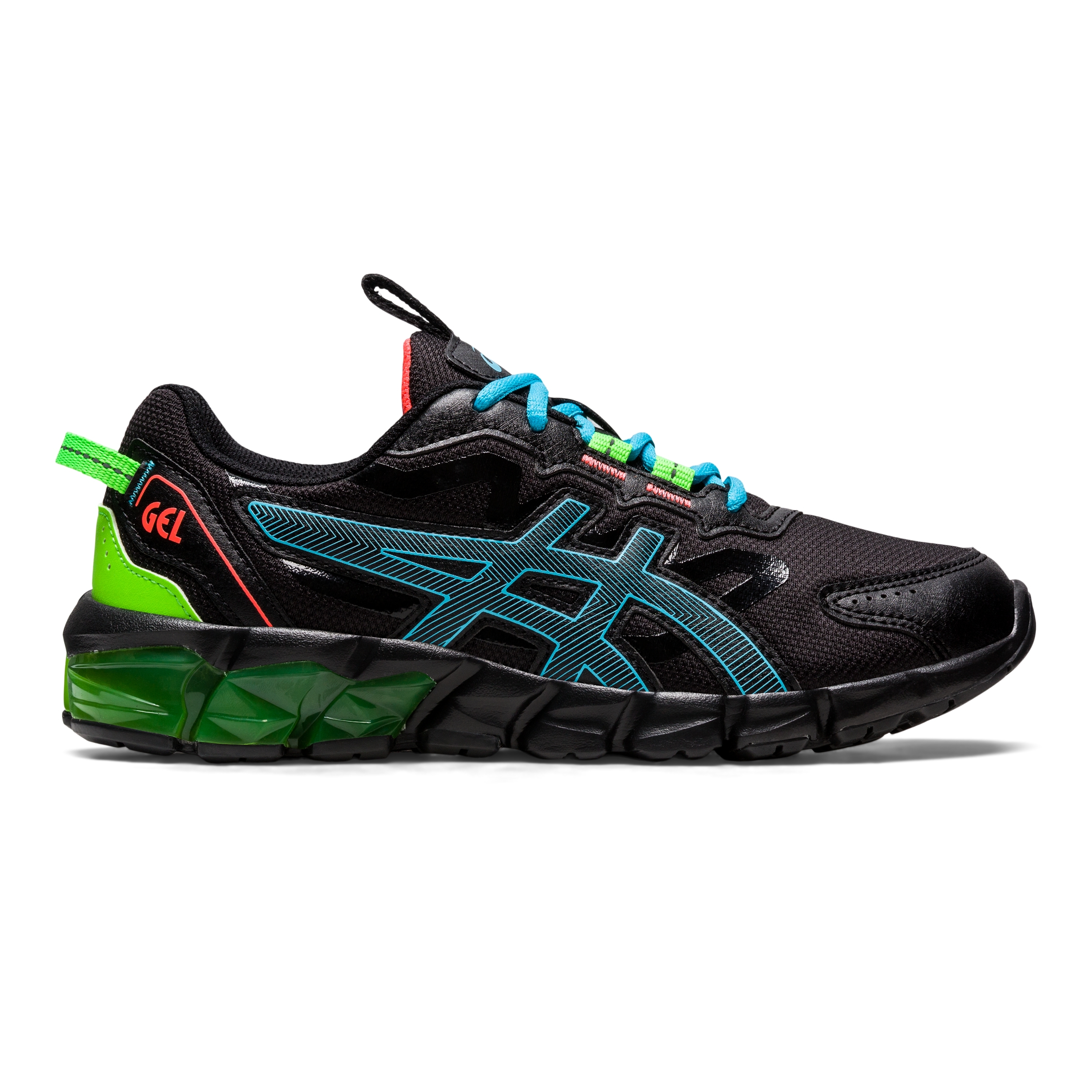 4550455644565 - Sneakers Kind Asics Gel-quantum 90 GS