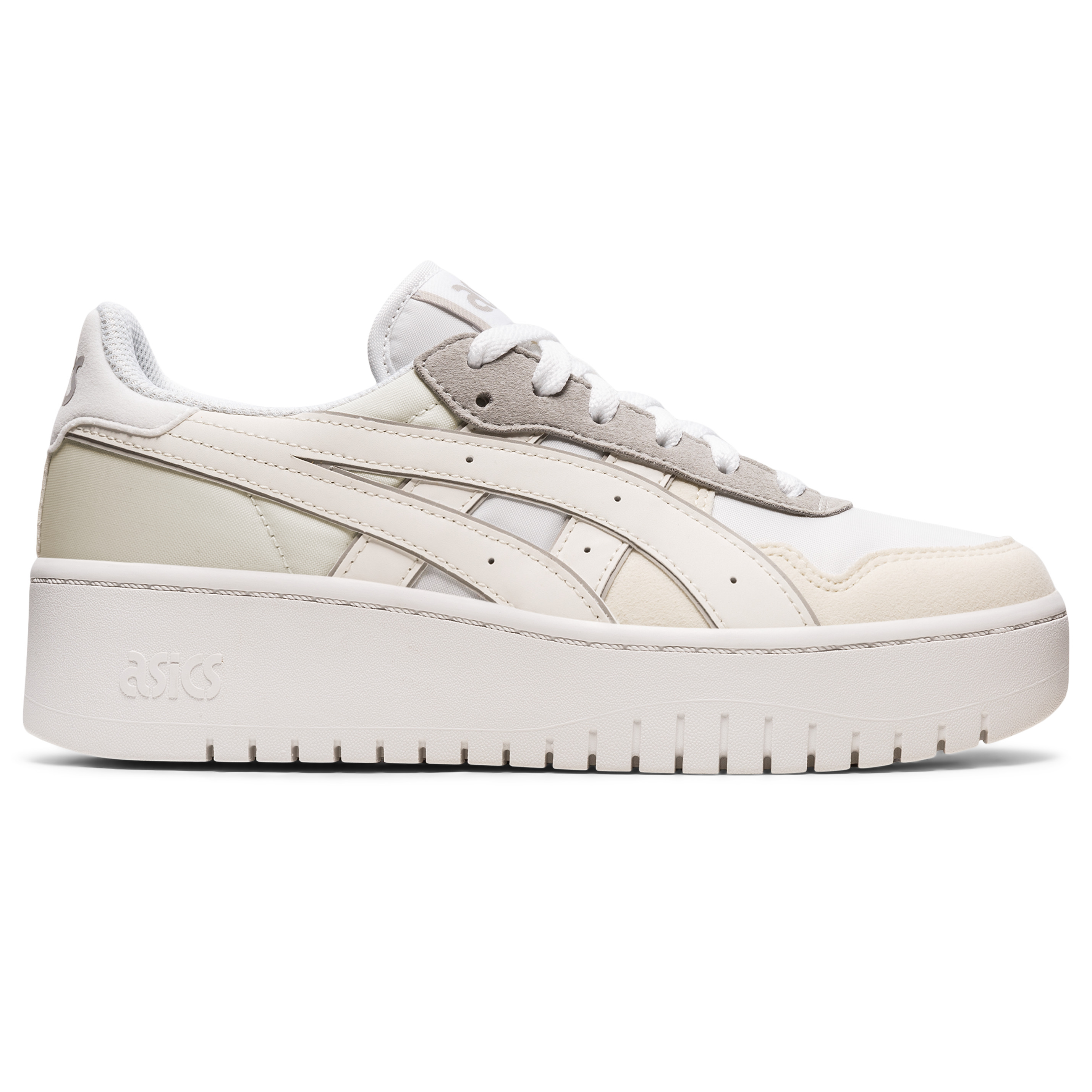 4550455646057 - Sneakers für Damen Asics Japan S Pf