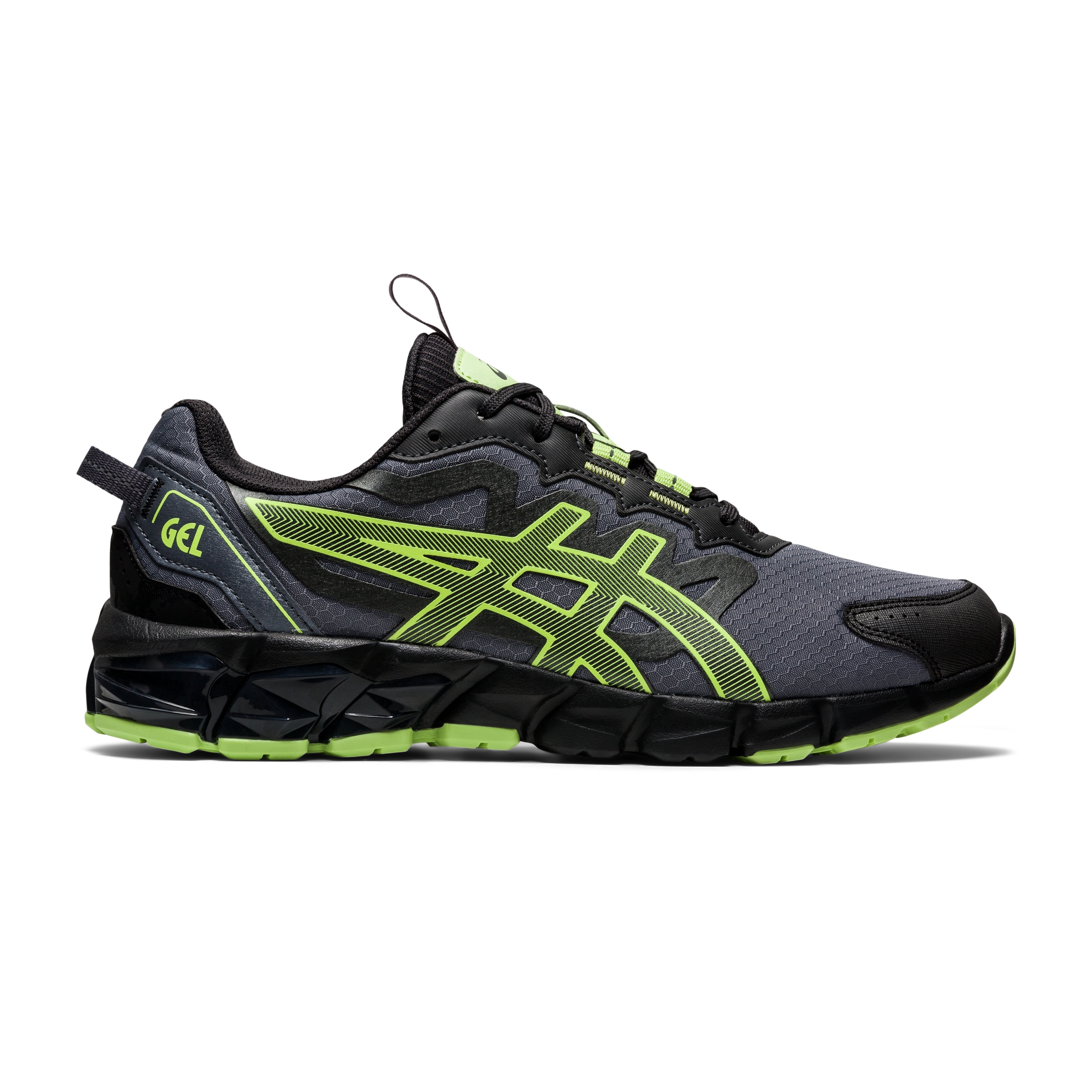 4550455651662 - Sneakers Asics Gel-quantum 90