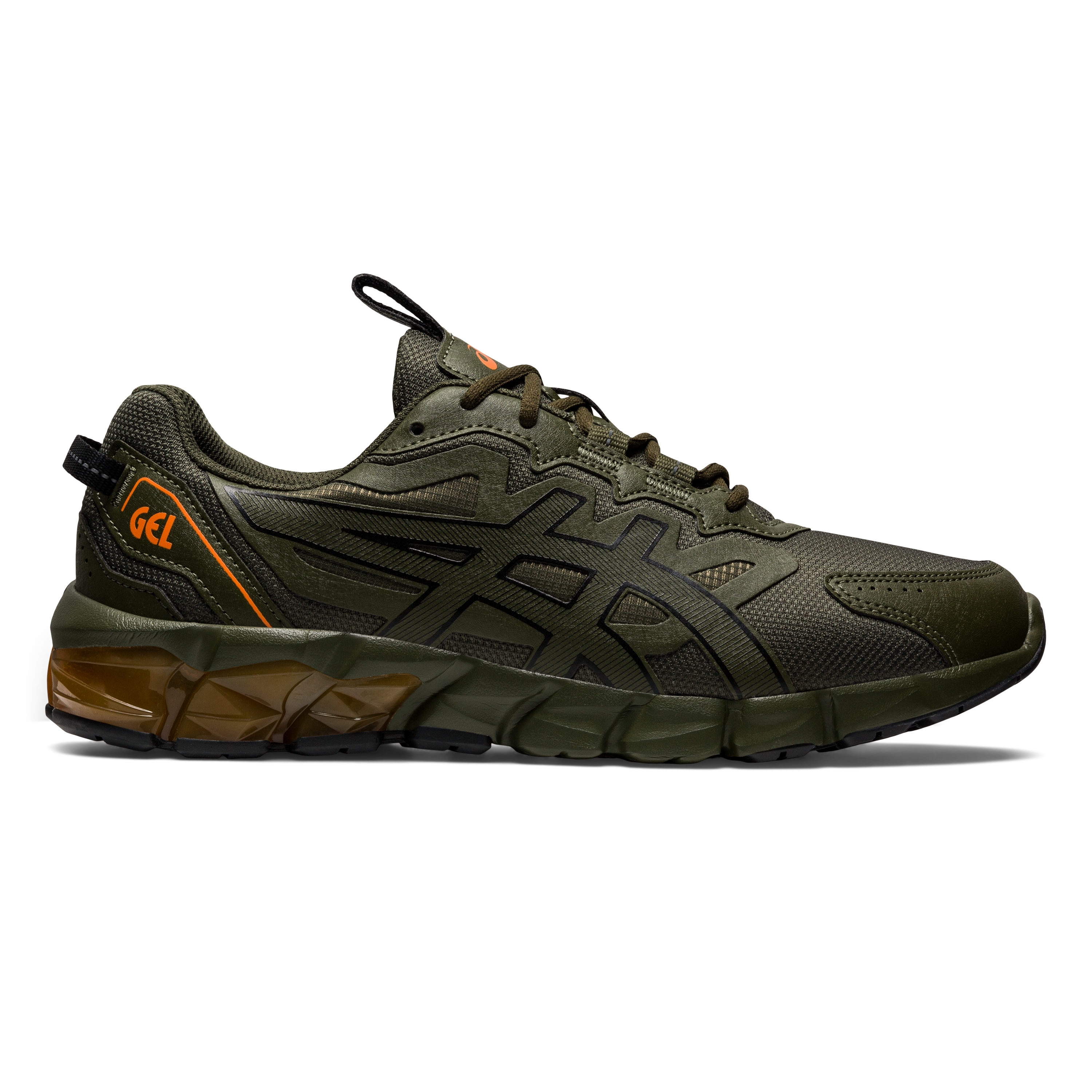 4550455654267 - Sneakers Asics Gel-quantum 90