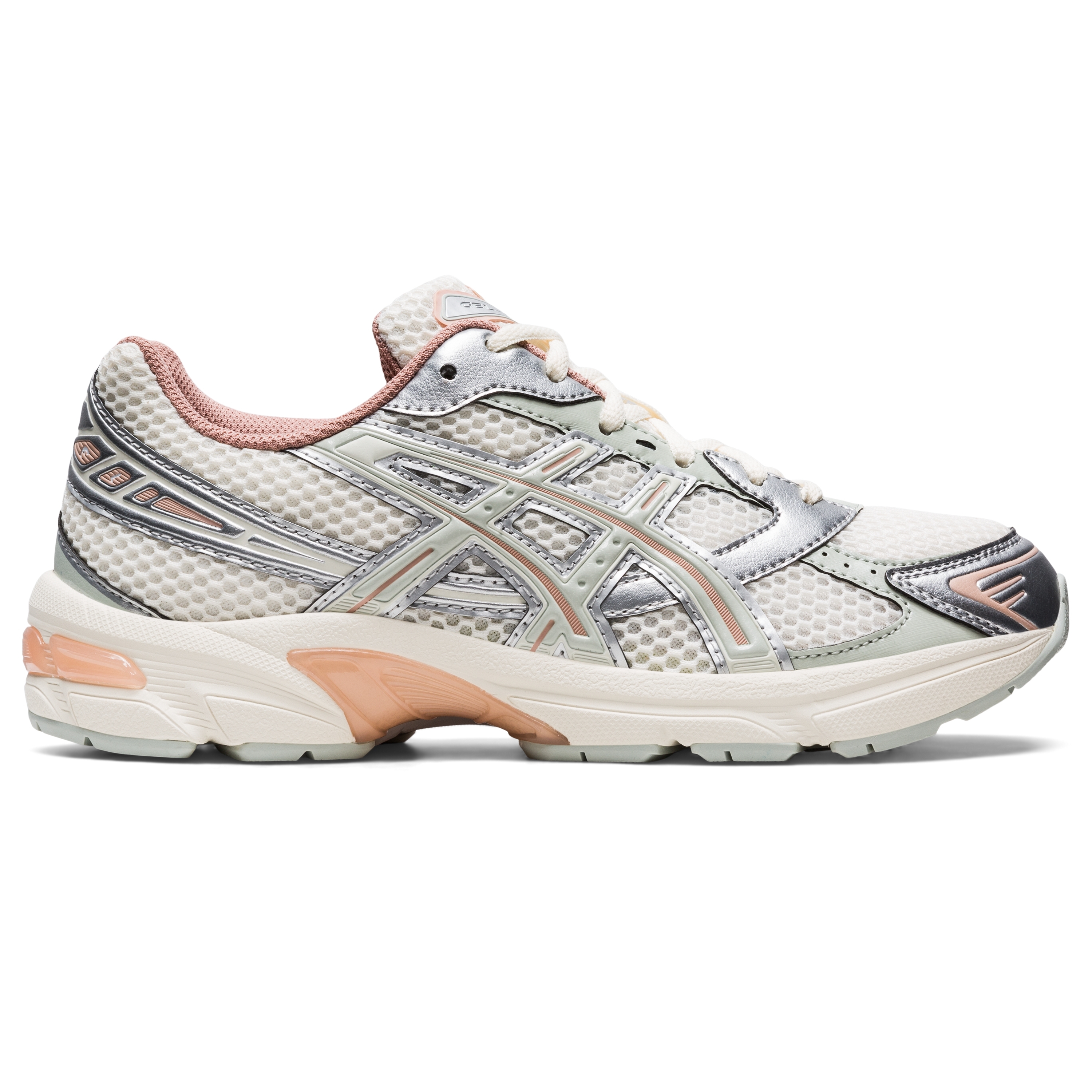 4550455769718 - Sneakers für Damen Asics Gel-1130