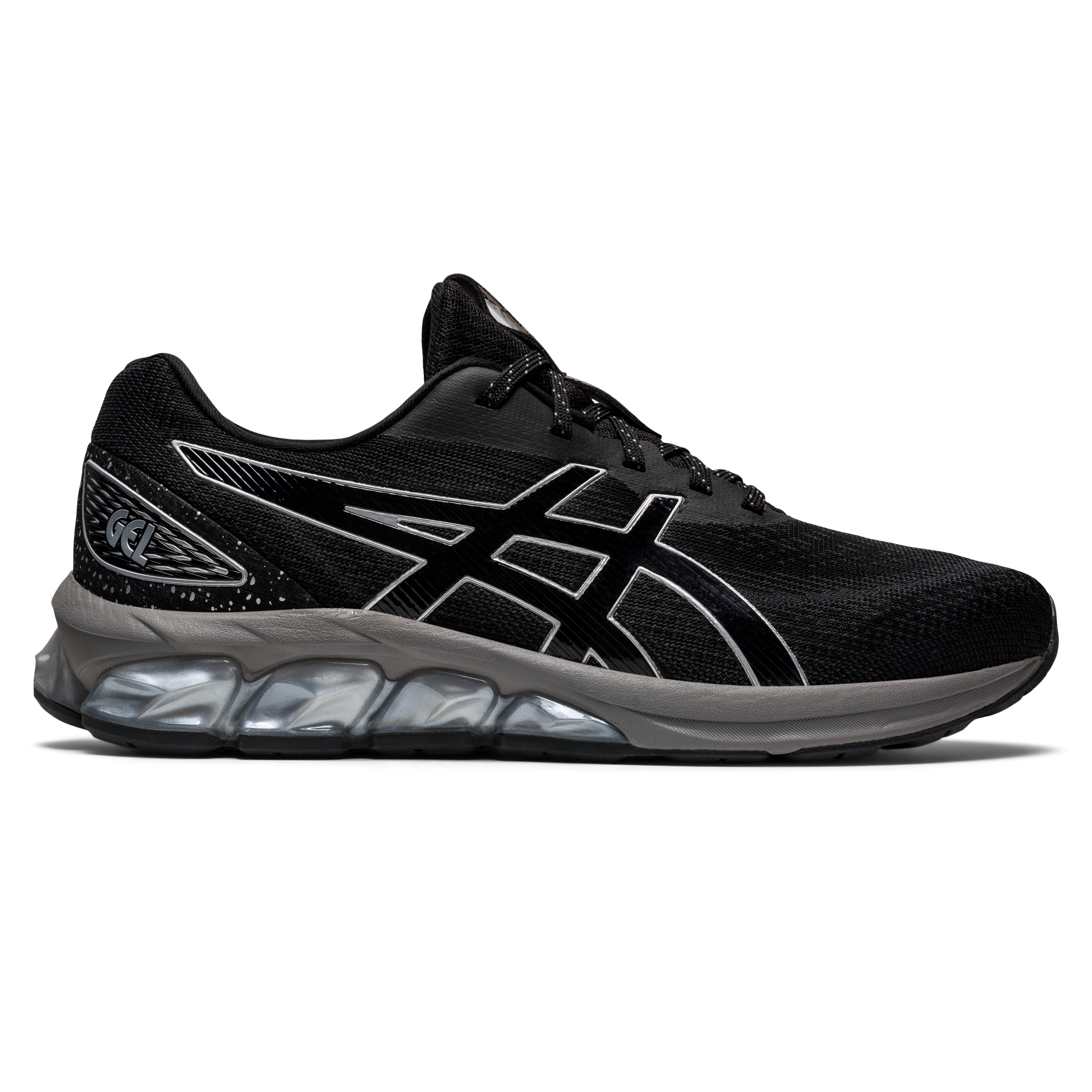 4550455788368 - Sneakers Asics Gel-quantum 180 VII