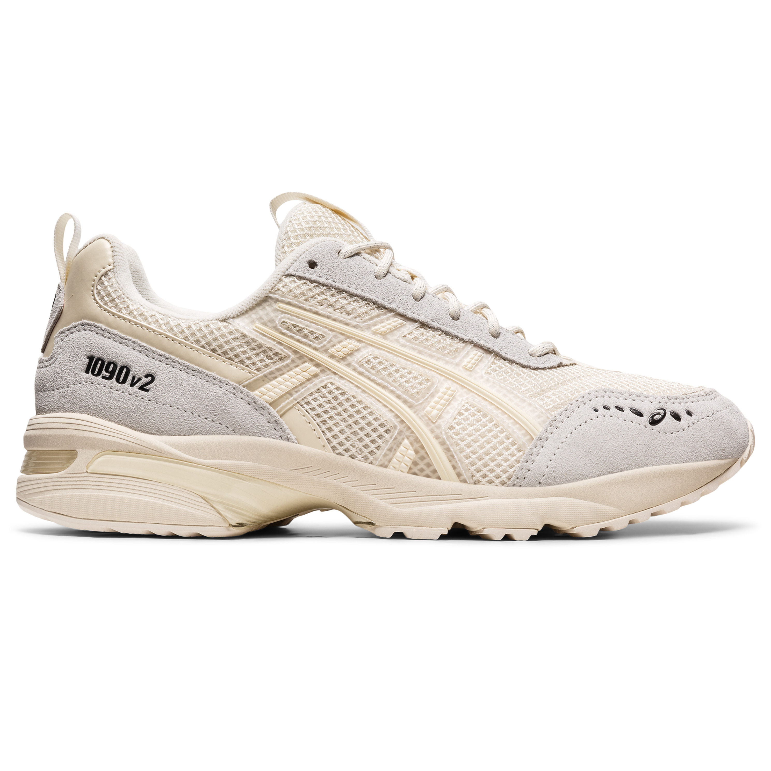 4550455867353 - Sneakers Asics Gel-1090V2