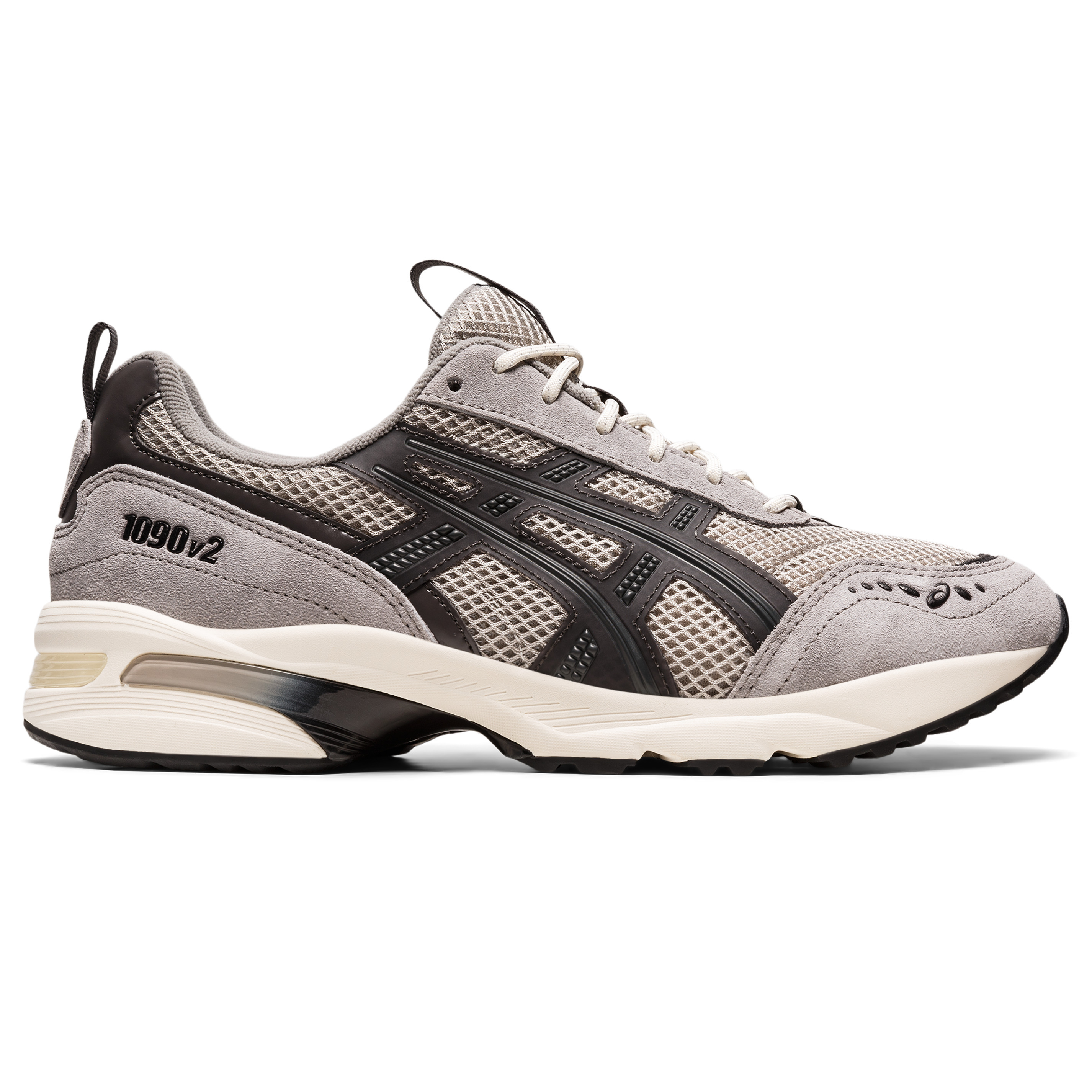 4550455868138 - Sneakers Asics Gel-1090V2