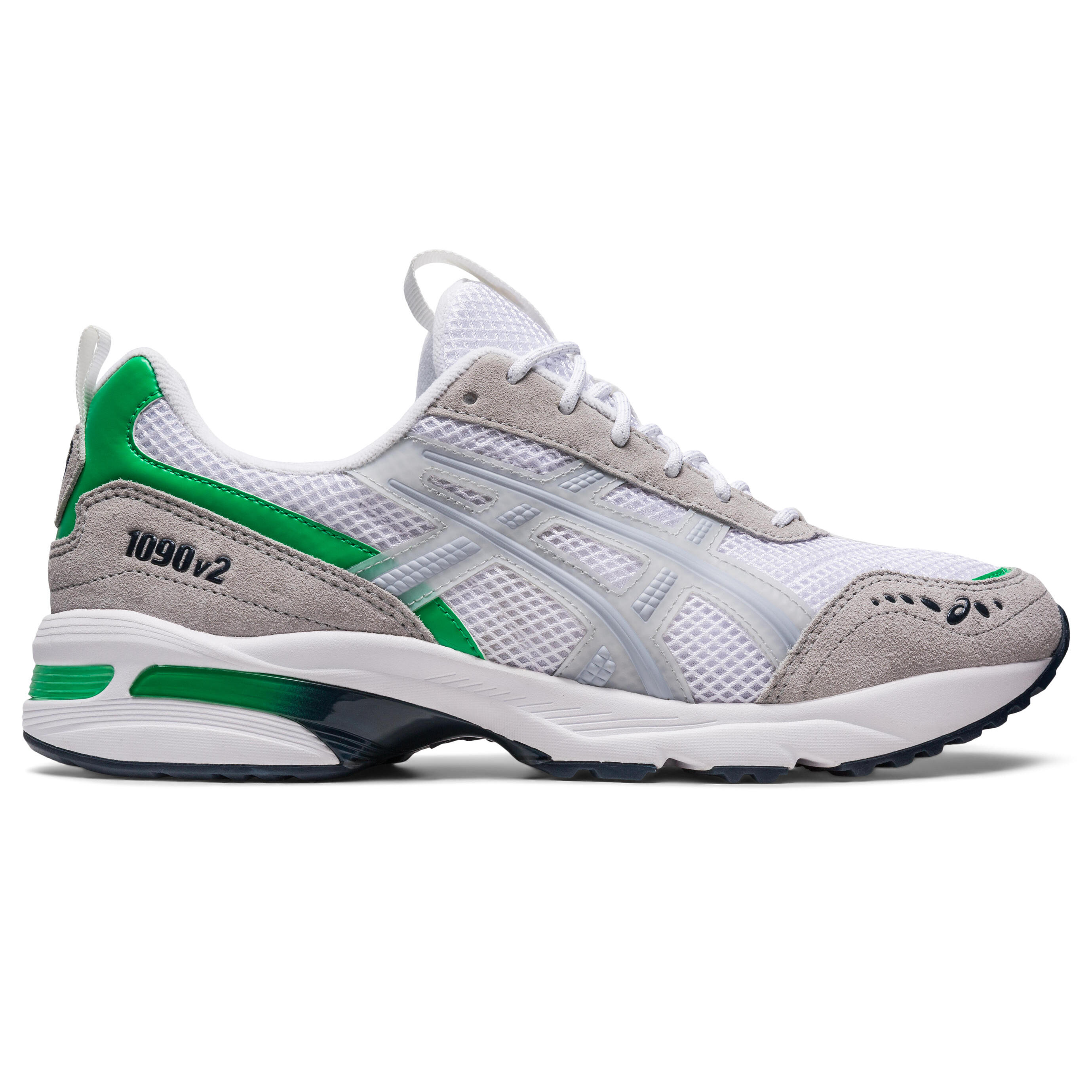 4550455868220 - Sneakers Asics Gel-1090V2