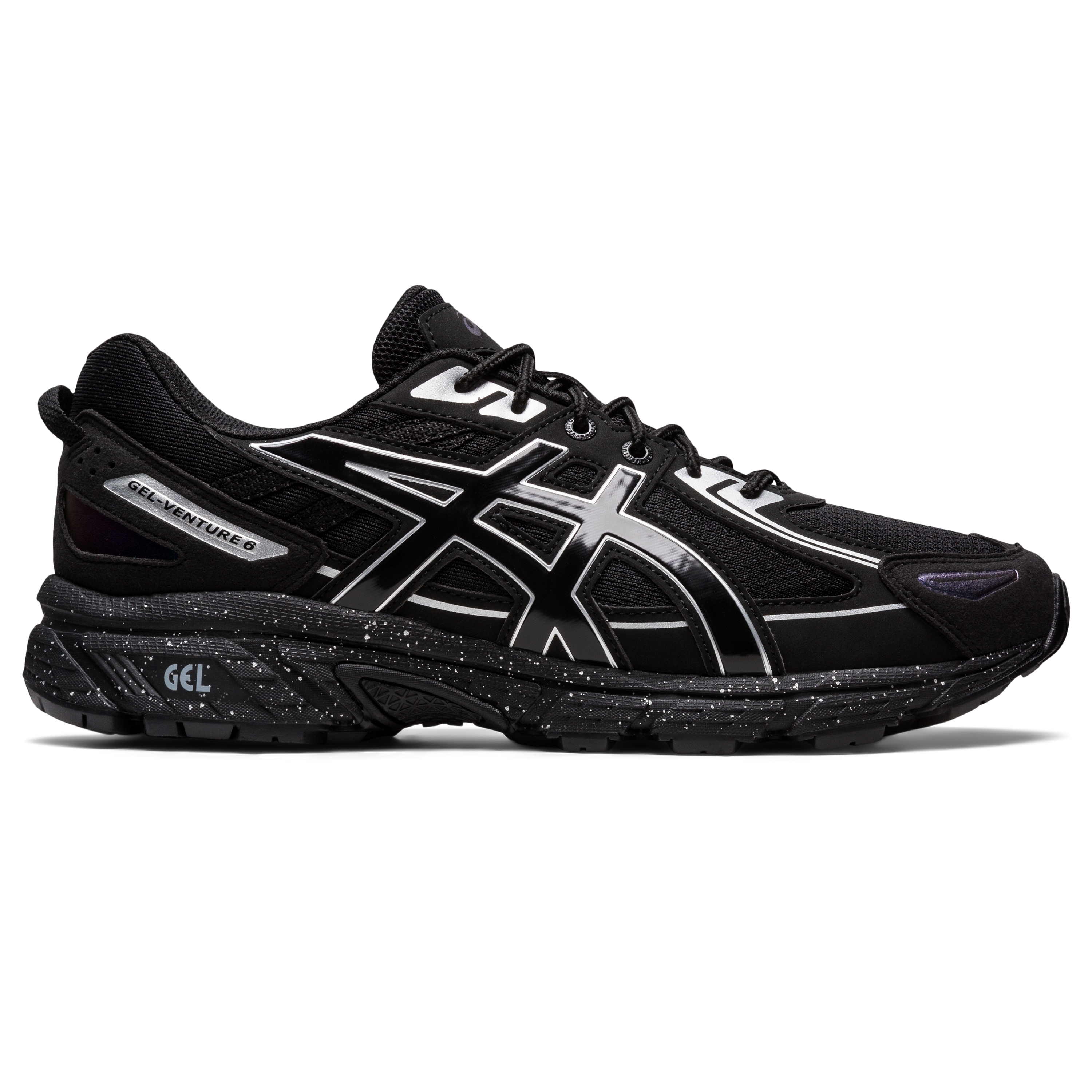 4550455897329 - Sneakers Asics Gel-Venture 6