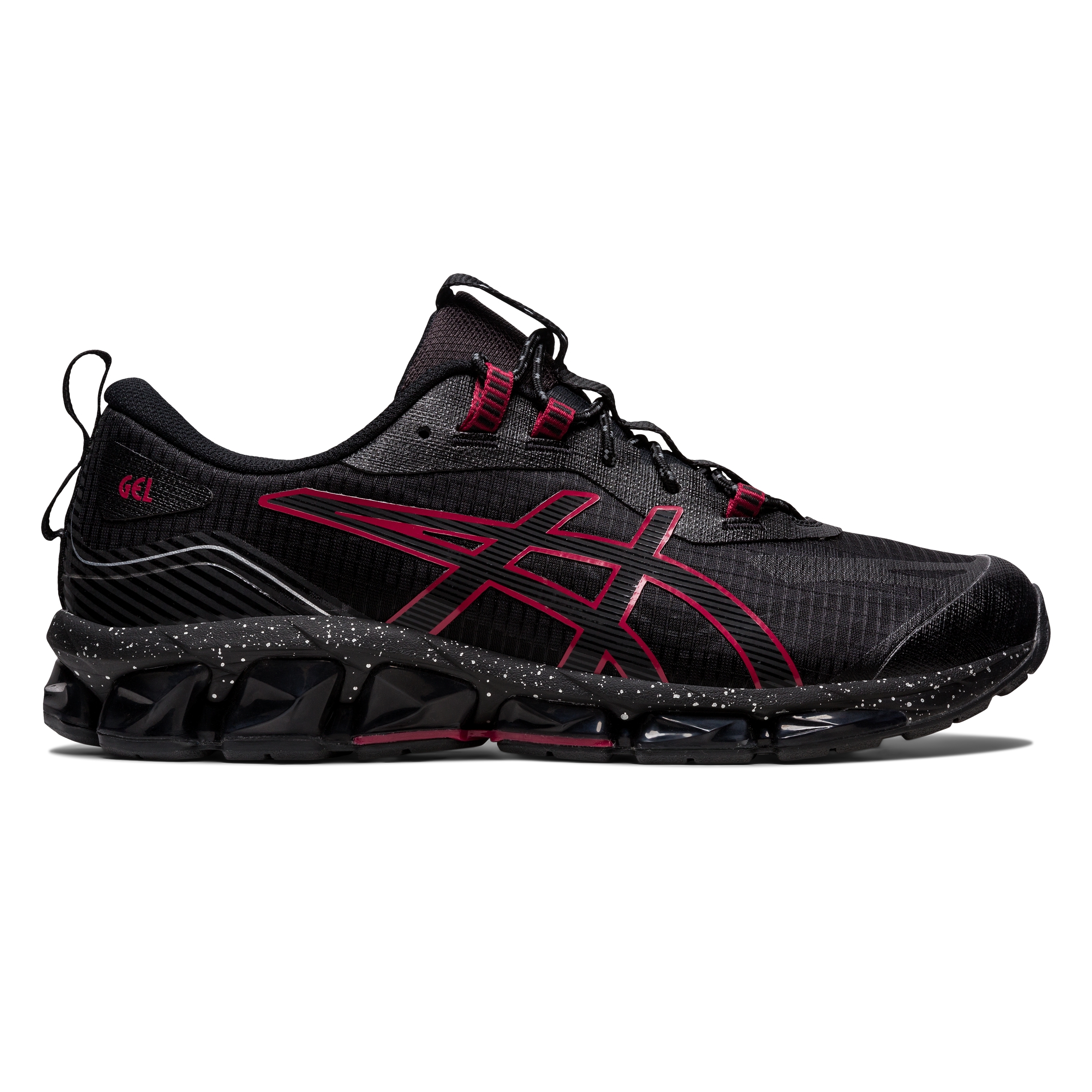 4550455927538 - Sneakers Asics Gel-quantum 360 VII
