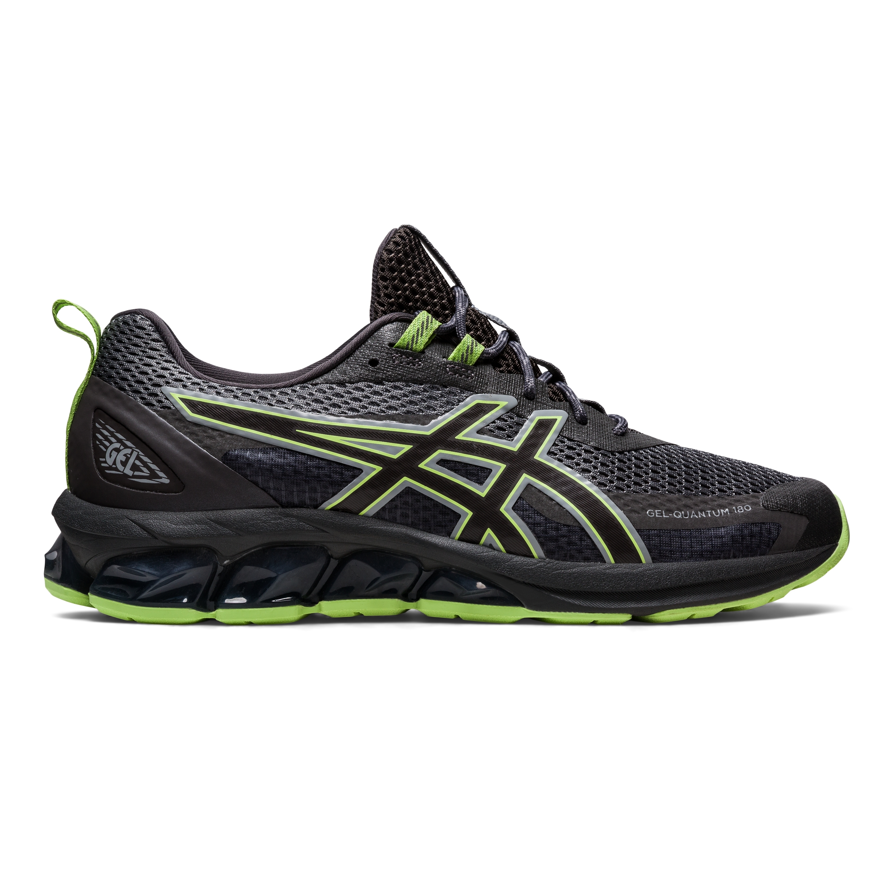 4550455928573 - Sneakers Asics Gel-Quantum 180 VII