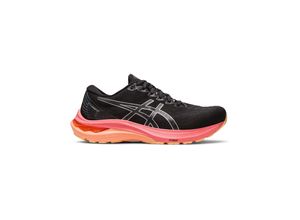 4550456088139 - Asics GT-2000 11 Damen Laufschuhe