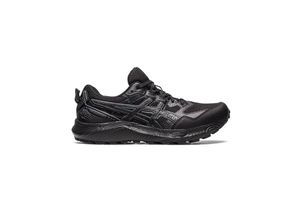 4550456101555 - asics TrailrunningschuheGel-Sonoma 7 GTX Dämpfung atmungsaktiv für Damen schwarz 40