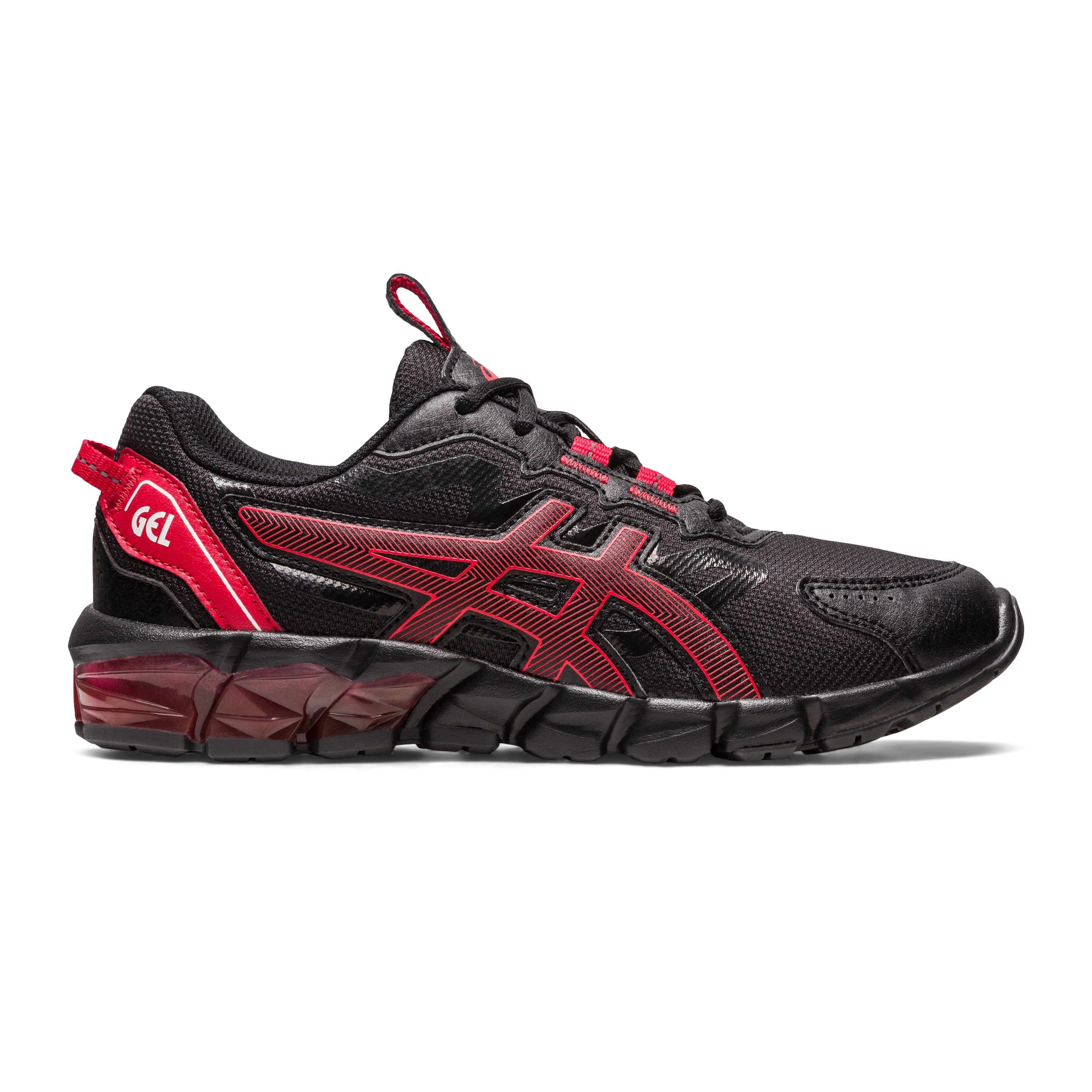 4550456120518 - Kinderschuhe Asics Gel-Quantum 90 GS