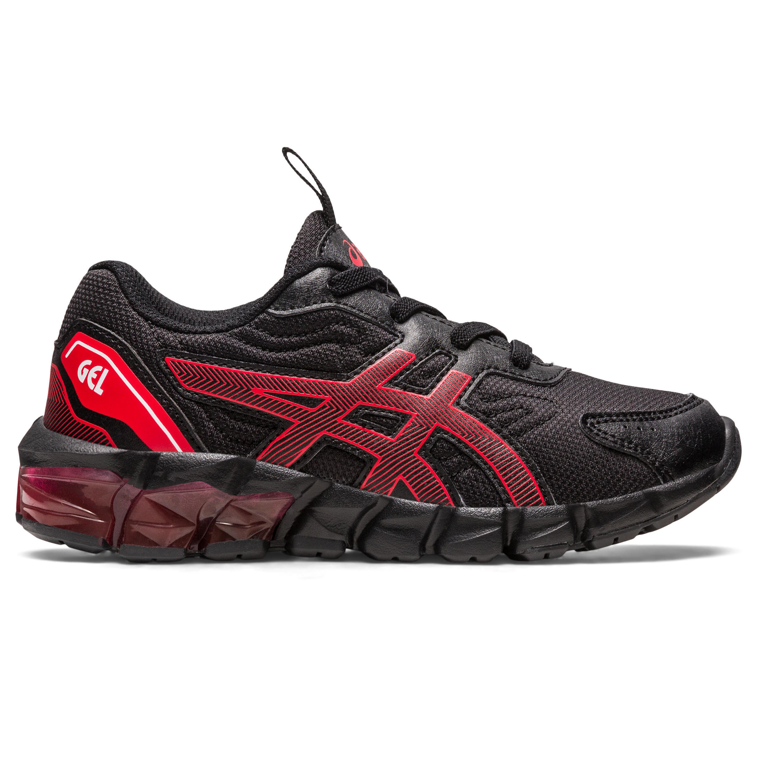4550456122147 - Sneakers Asics Gel-Quantum 90 PS