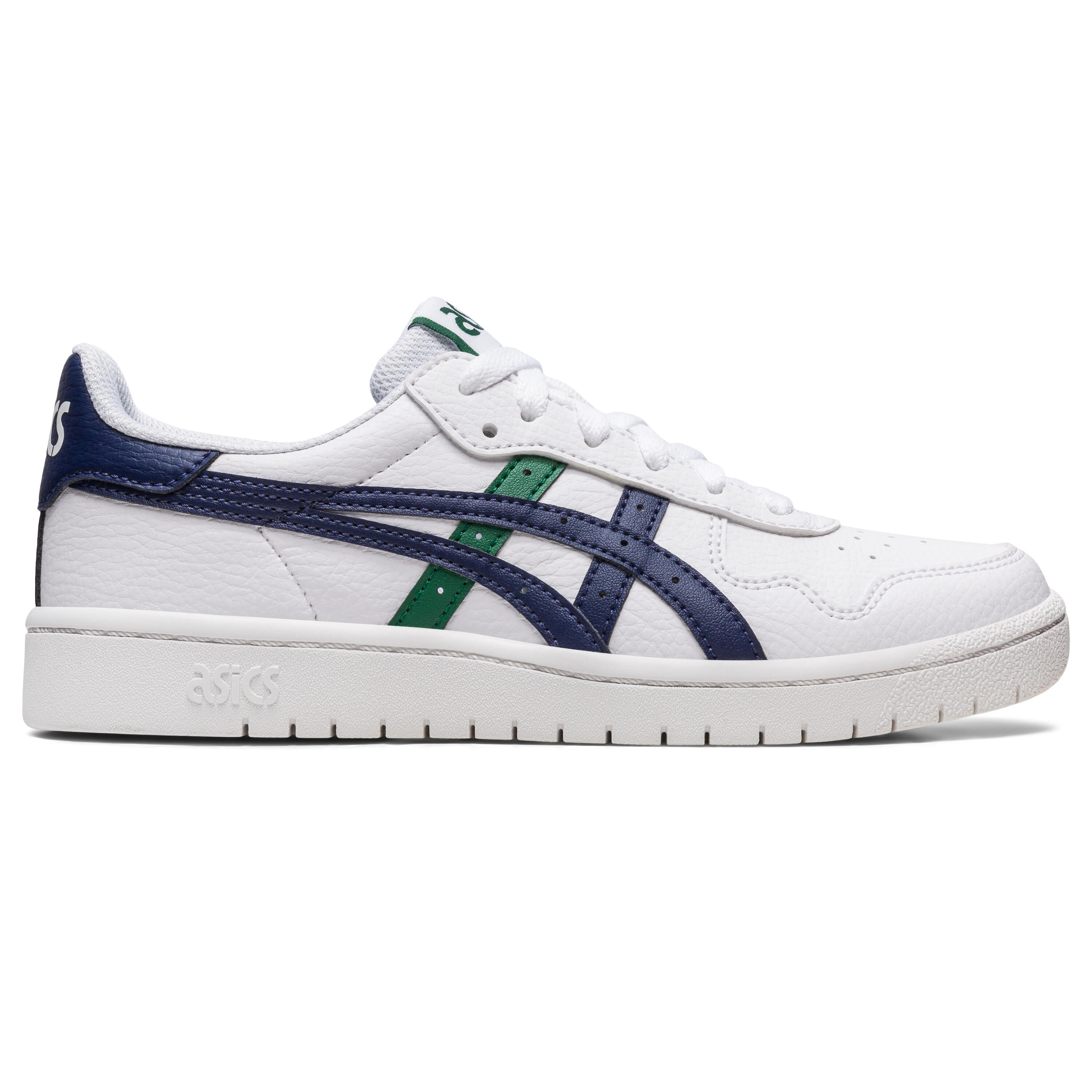 4550456123601 - Sneakers Kind Asics Japan S GS