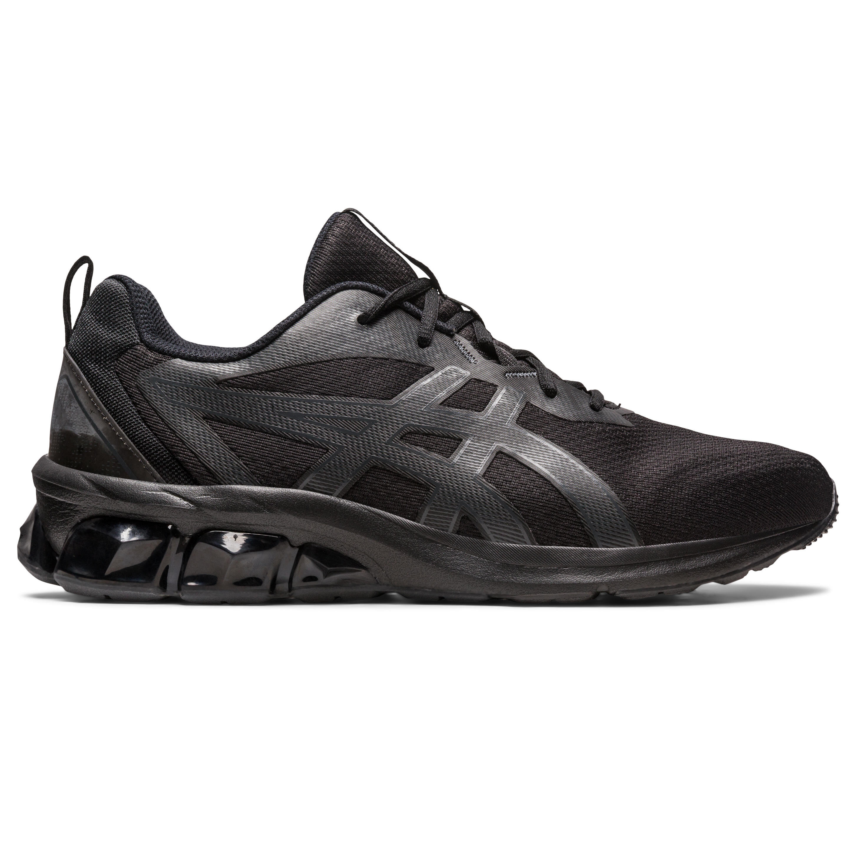 4550456124813 - Sneakers Asics Gel-Quantum 90 IV