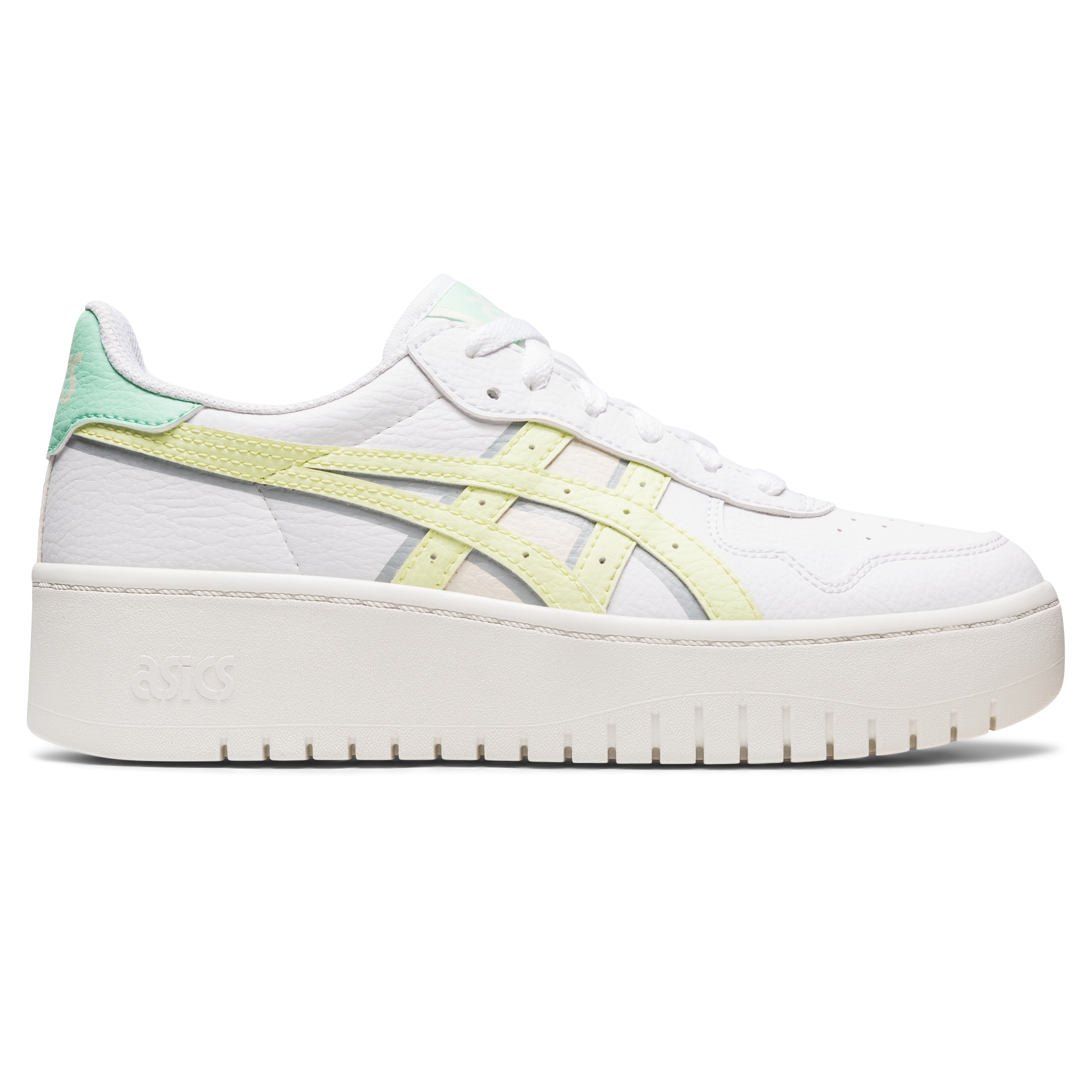 4550456126688 - Sneakers für Frauen Asics Japan S PF