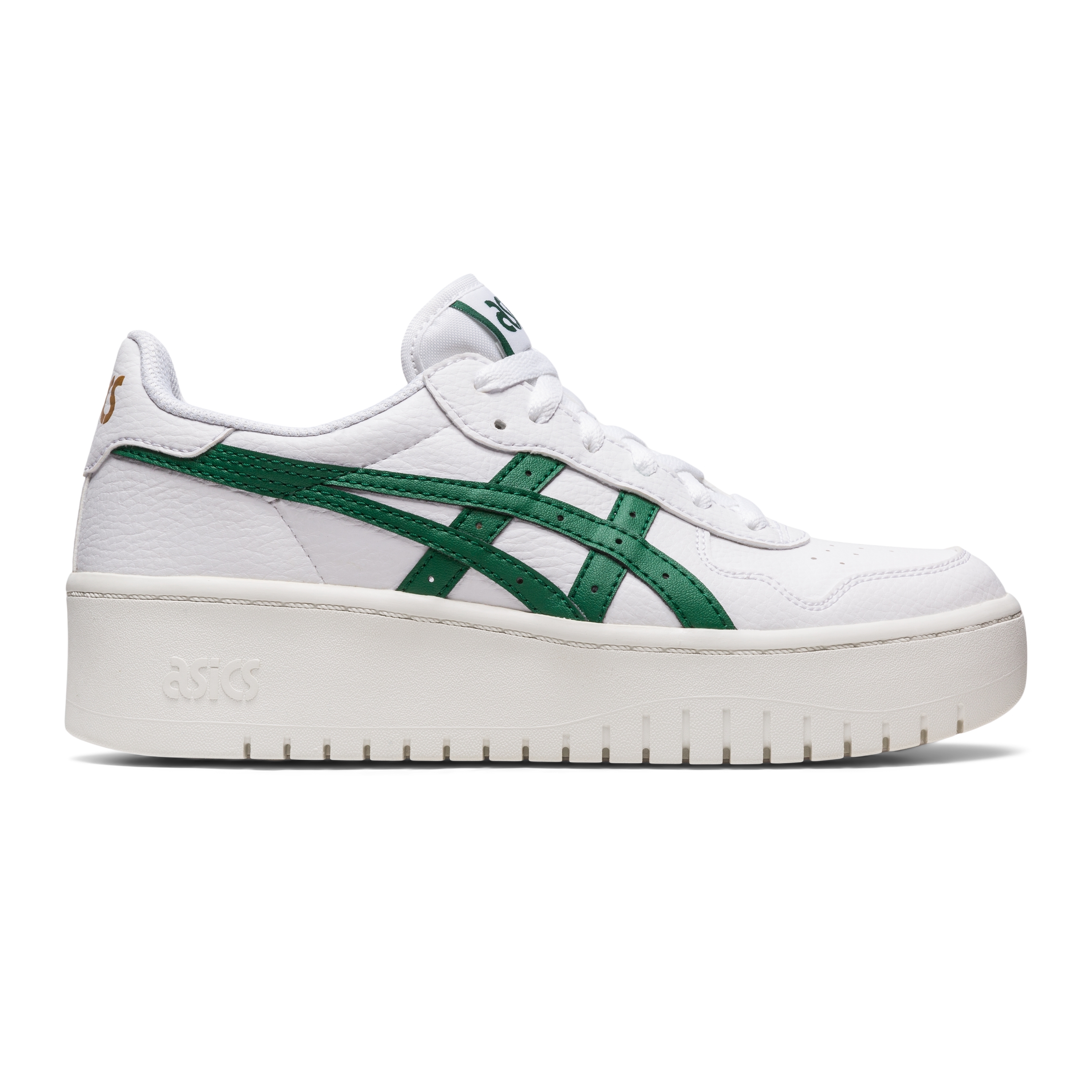 4550456130258 - Sneakers für Damen Asics Japan S PF