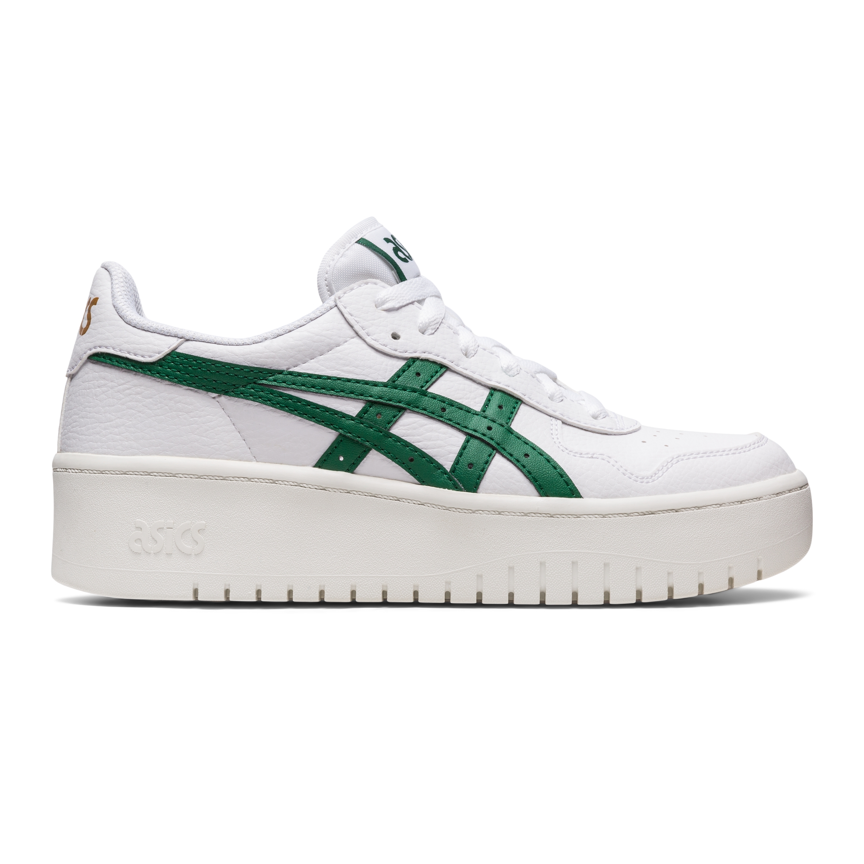 4550456130289 - Sneakers für Damen Asics Japan S PF