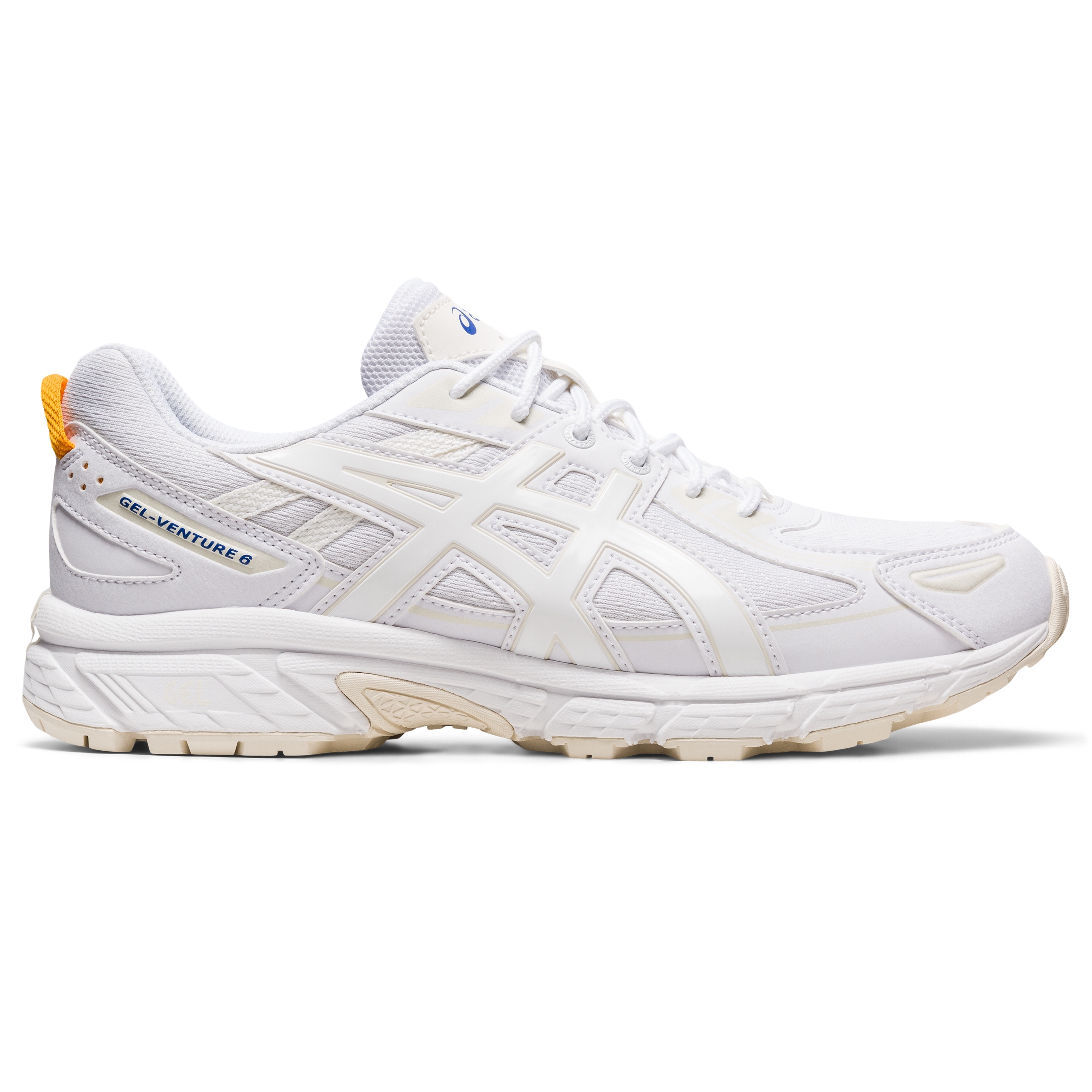4550456202269 - Sneakers Asics Gel-Venture 6
