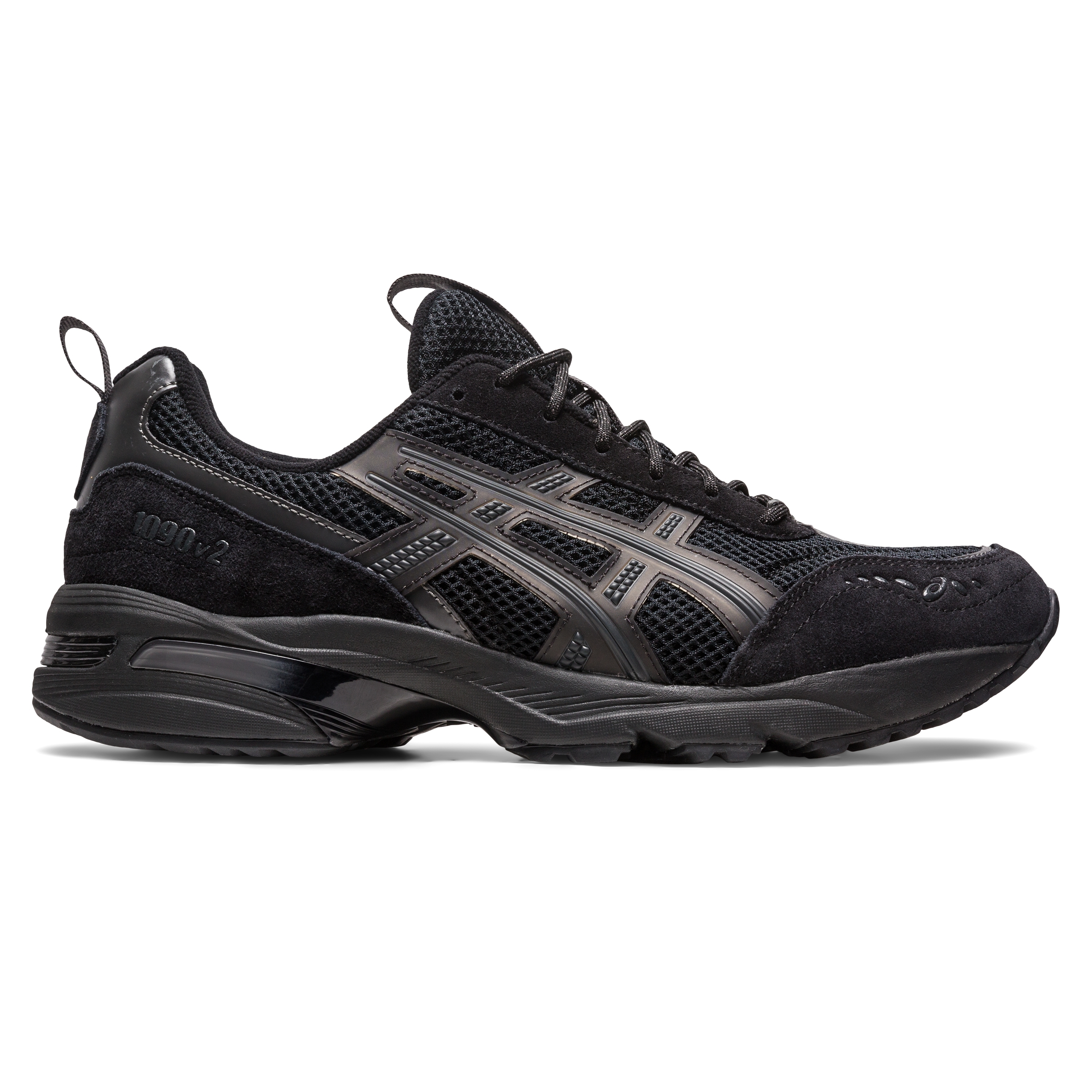 4550456208070 - Sneakers Asics Gel-1090 V2