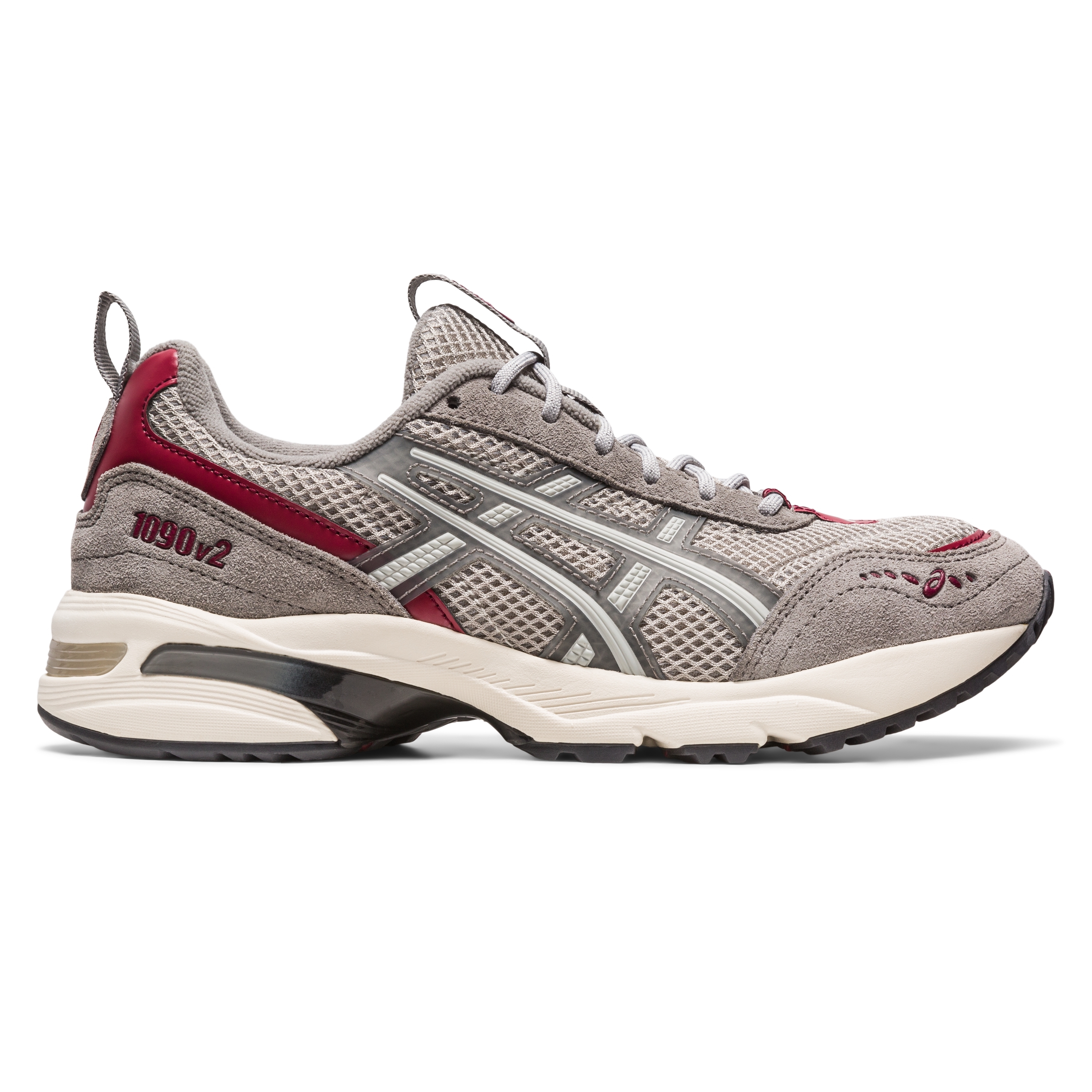4550456212756 - Sneakers für Damen Asics Gel-1090 V2
