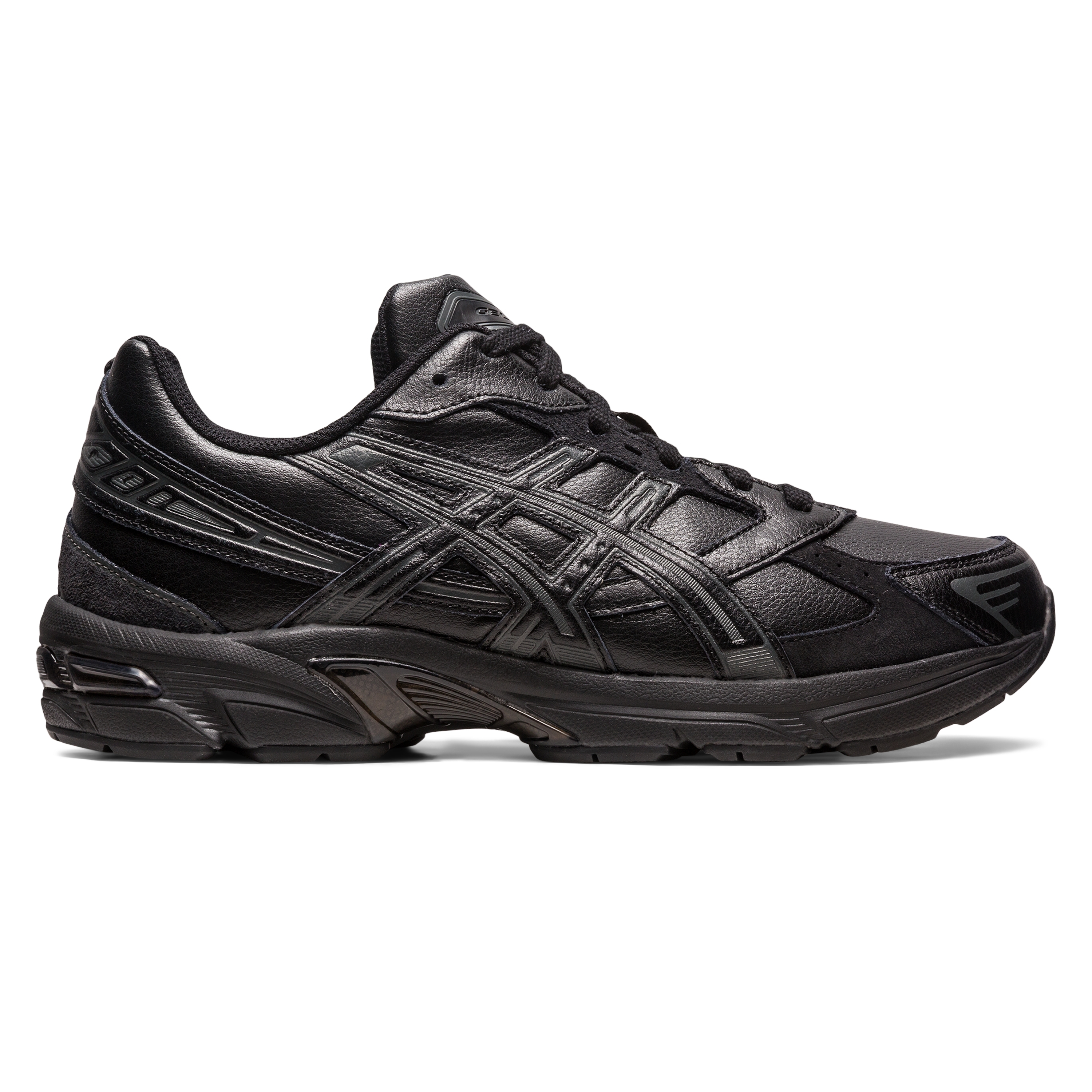 4550456222601 - Sneakers Asics Gel-1130