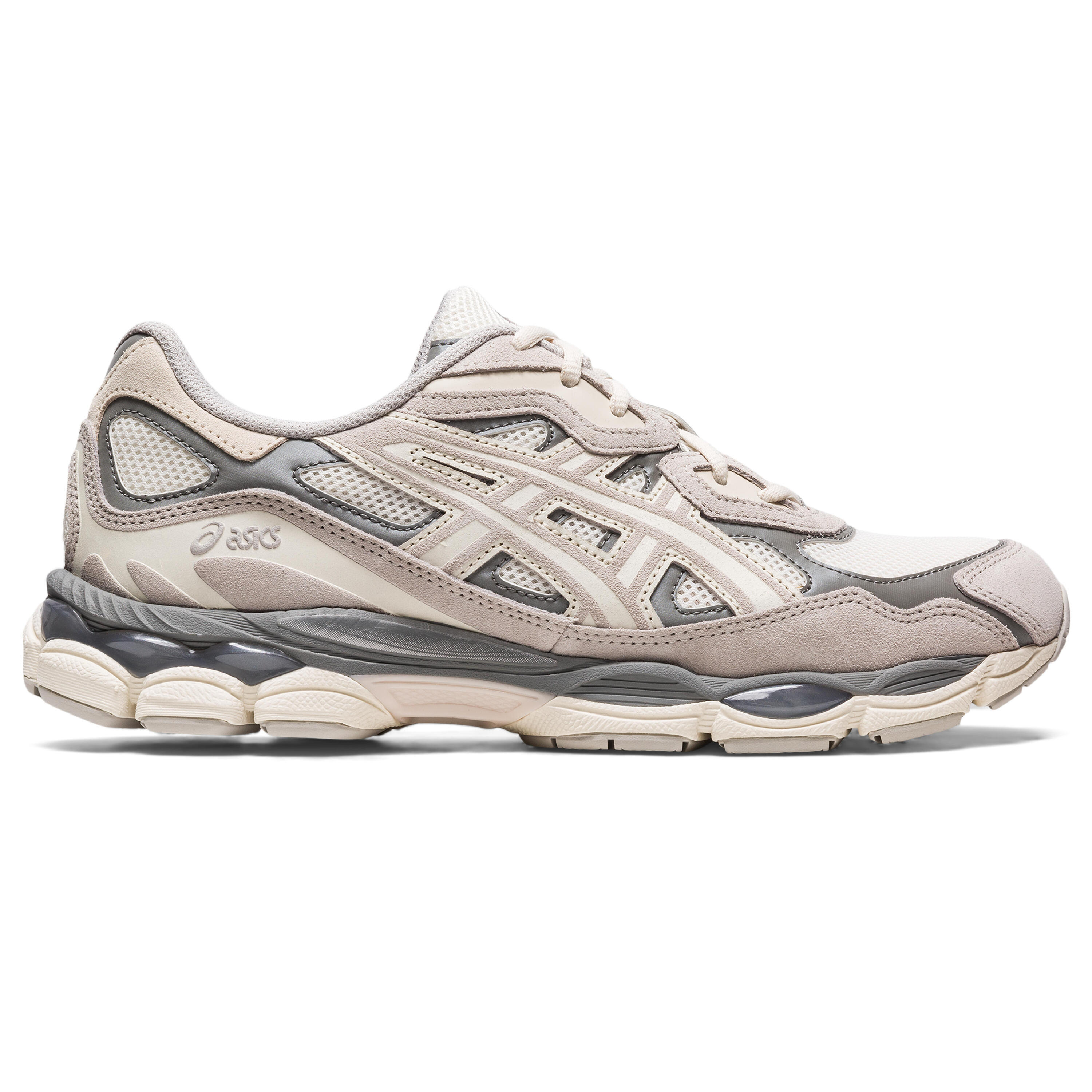 4550456223912 - Sneakers Asics GEL-NYC