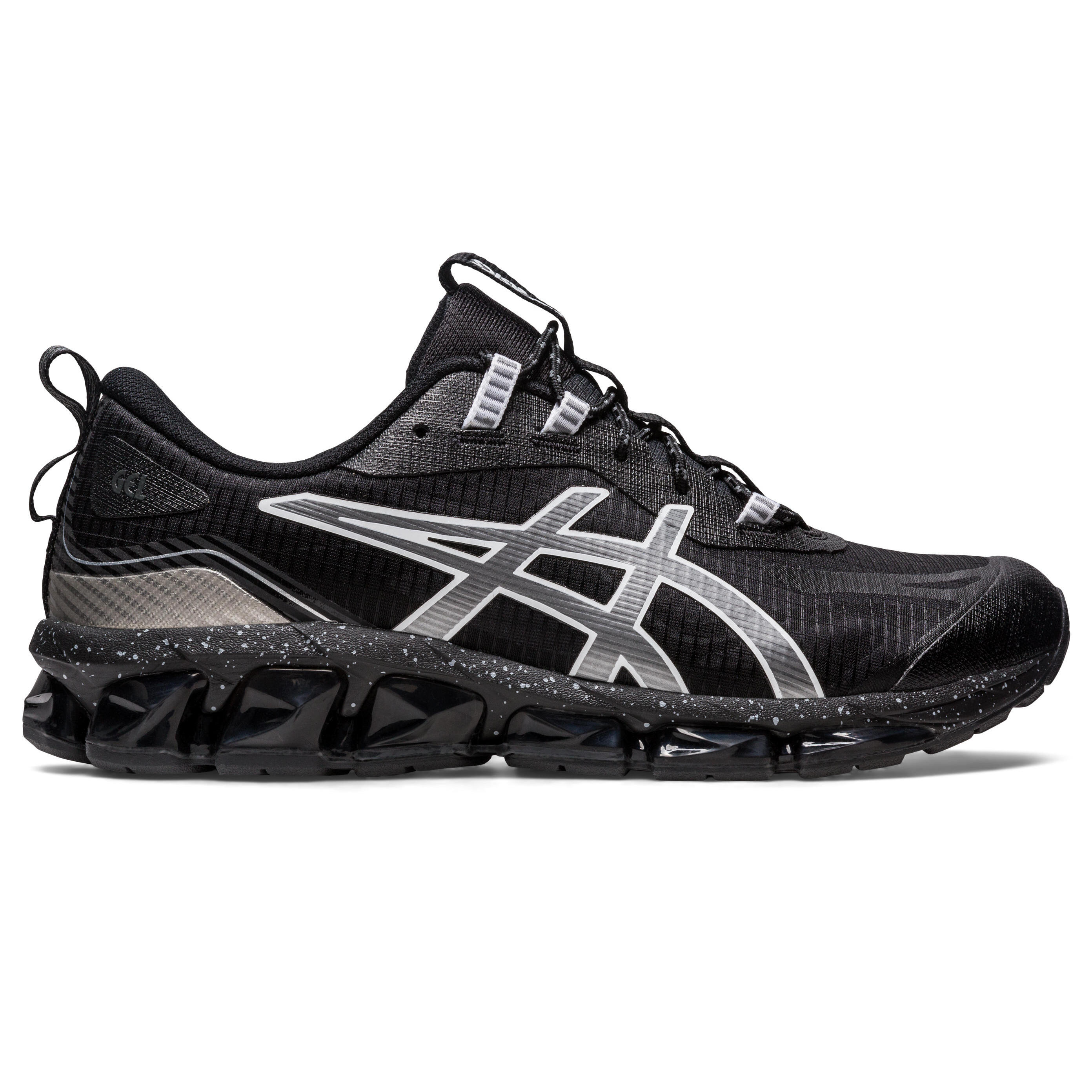 4550456227255 - Sneakers Asics Gel-Quantum 360 VII