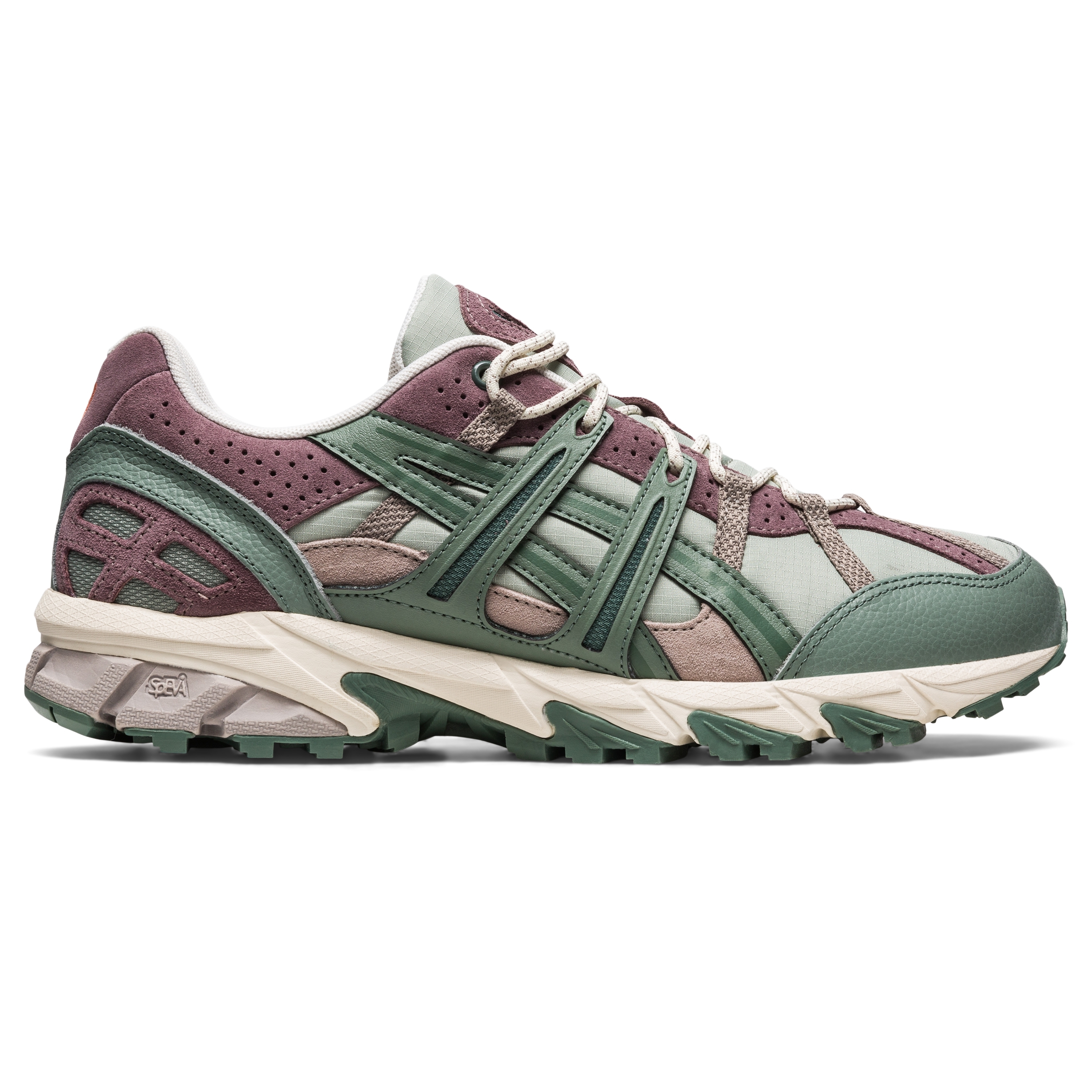 4550456227767 - Sneakers Asics Gel-Sonoma 15-50