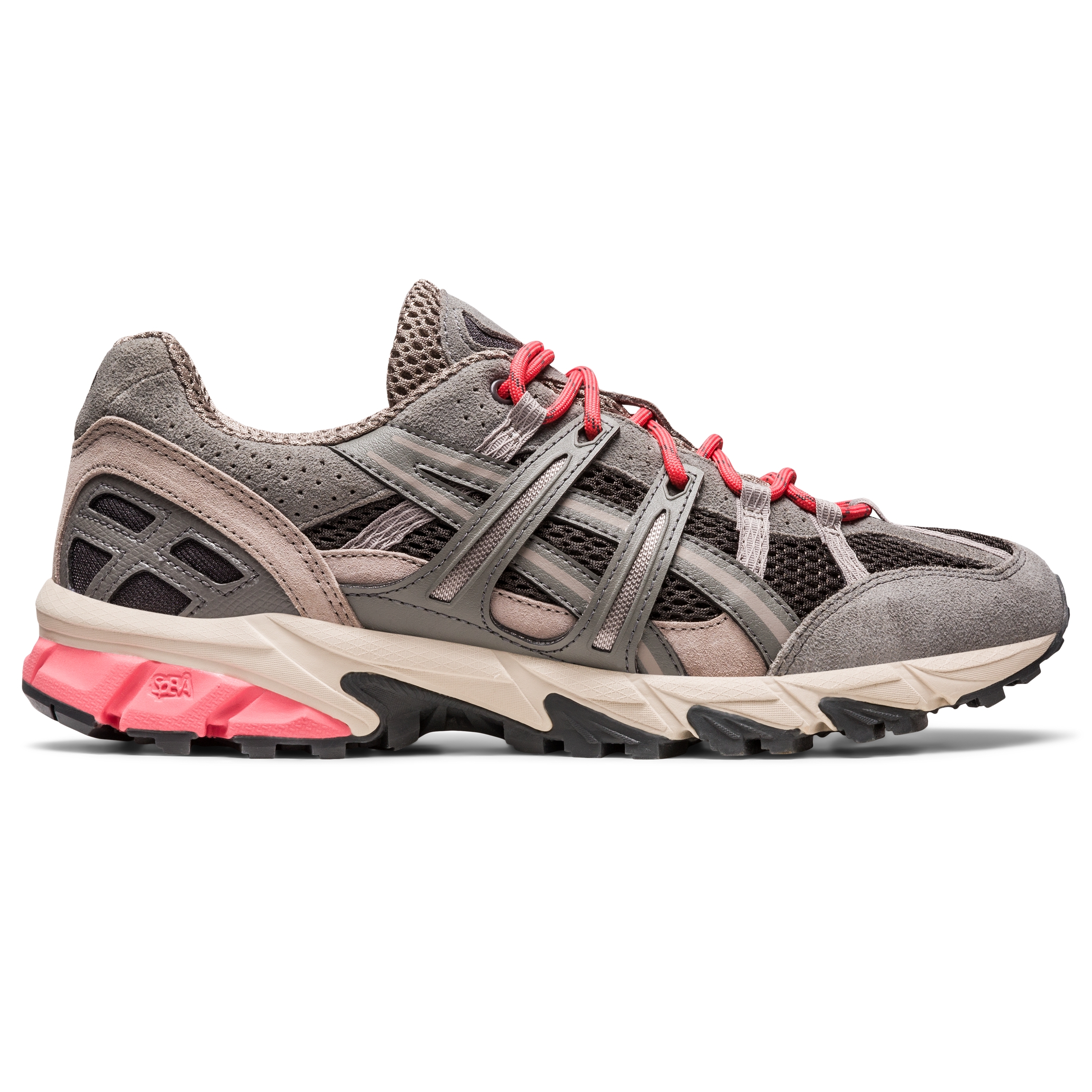 4550456229730 - Sneakers Asics Gel-Sonoma 15-50