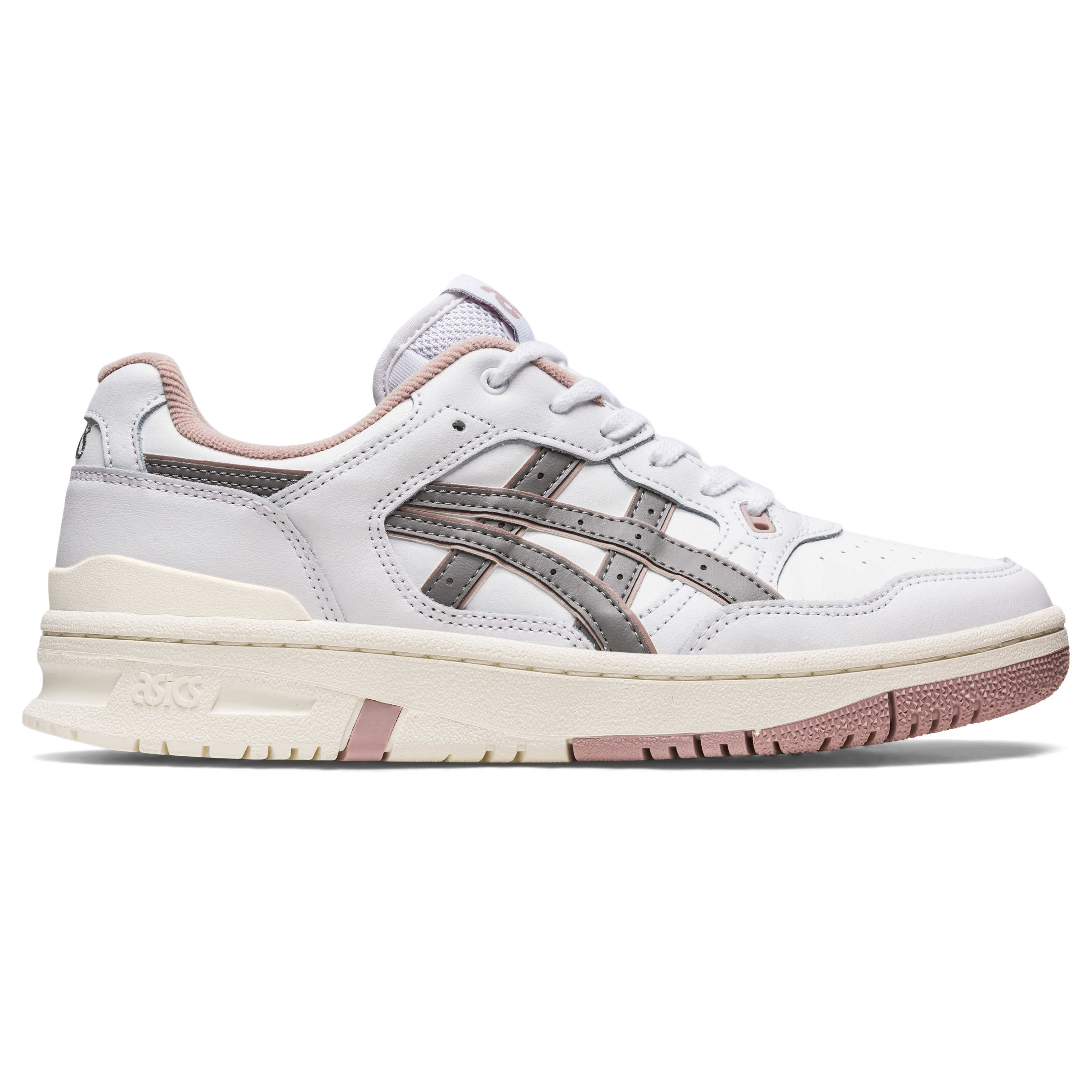 4550456236806 - Sneakers Asics EX89