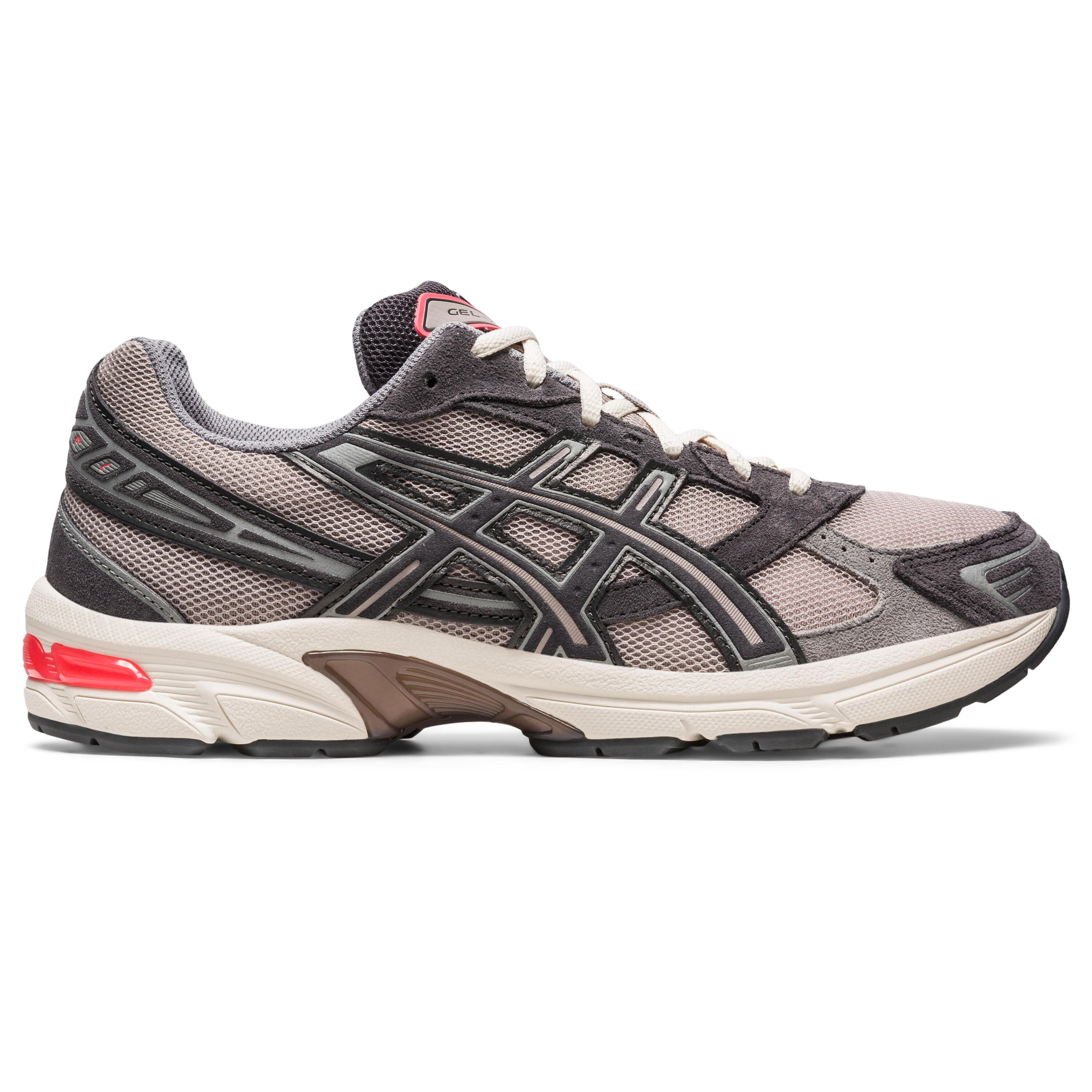 4550456242043 - Sneakers Asics Gel-1130