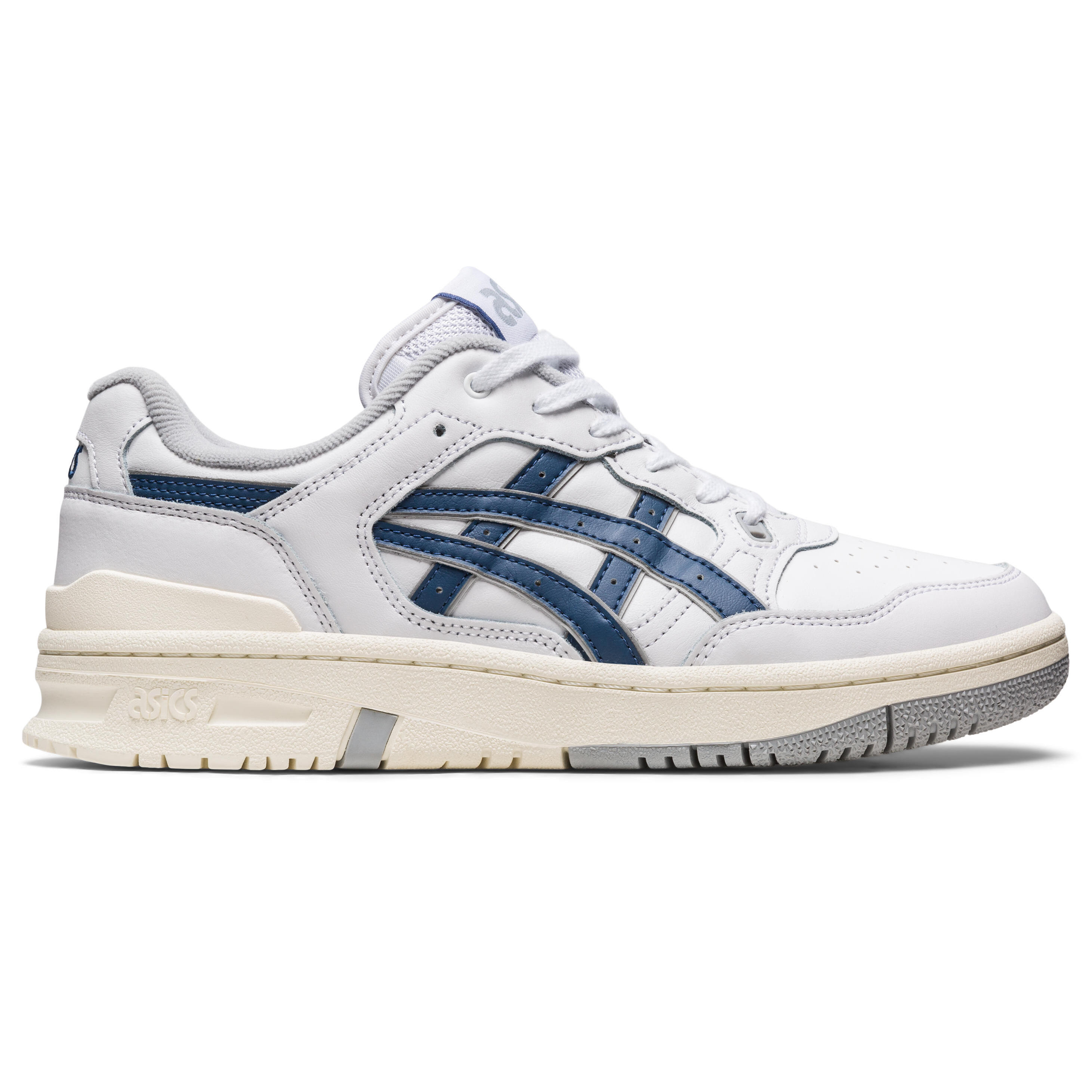4550456243828 - Sneakers Asics EX89
