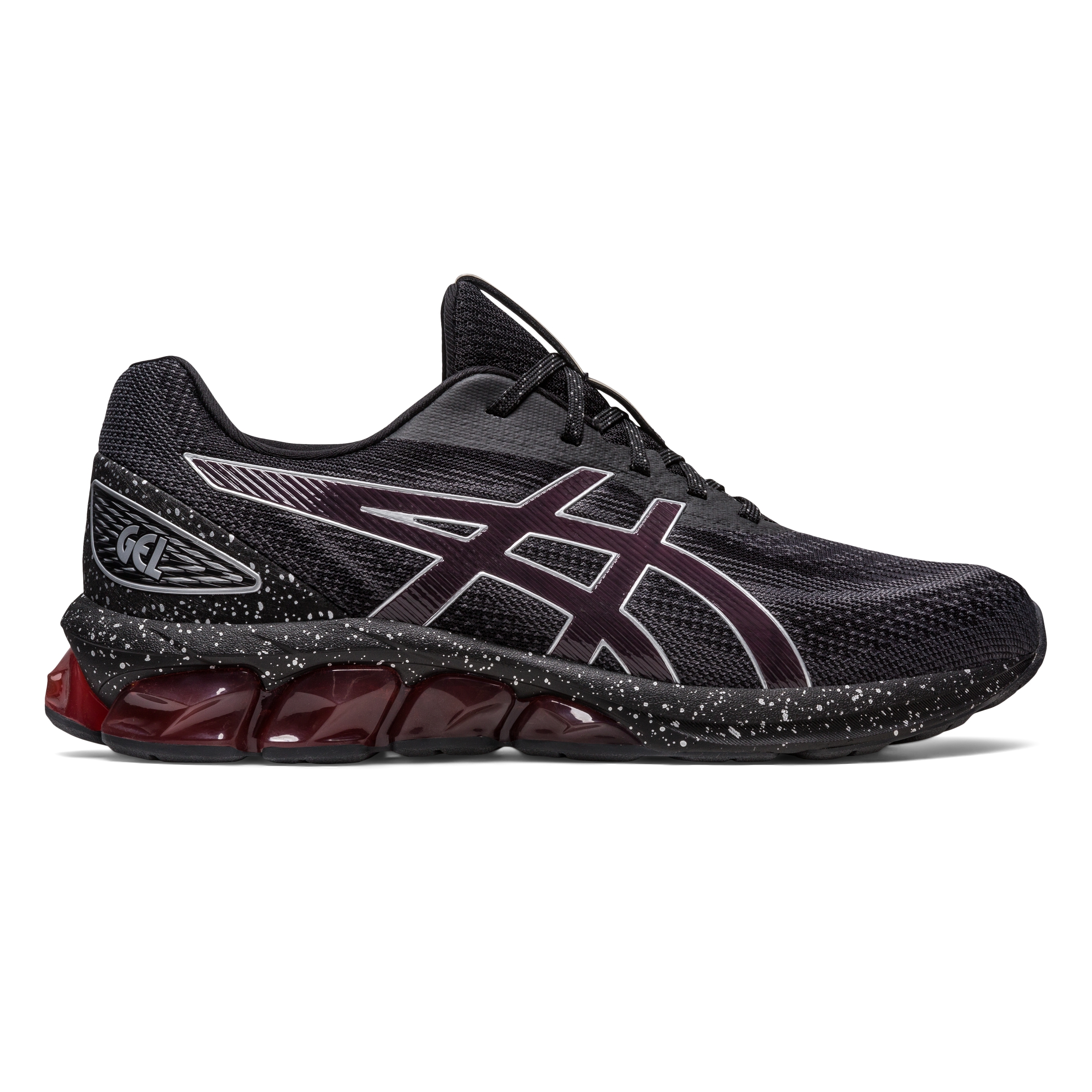 4550456248687 - Sneakers Asics Gel-Quantum 180 VII