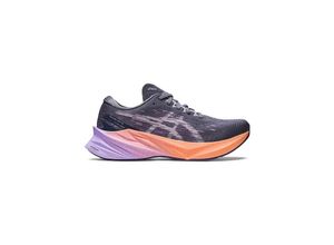 4550456253216 - Asics Novablast 3 Damen Laufschuhe