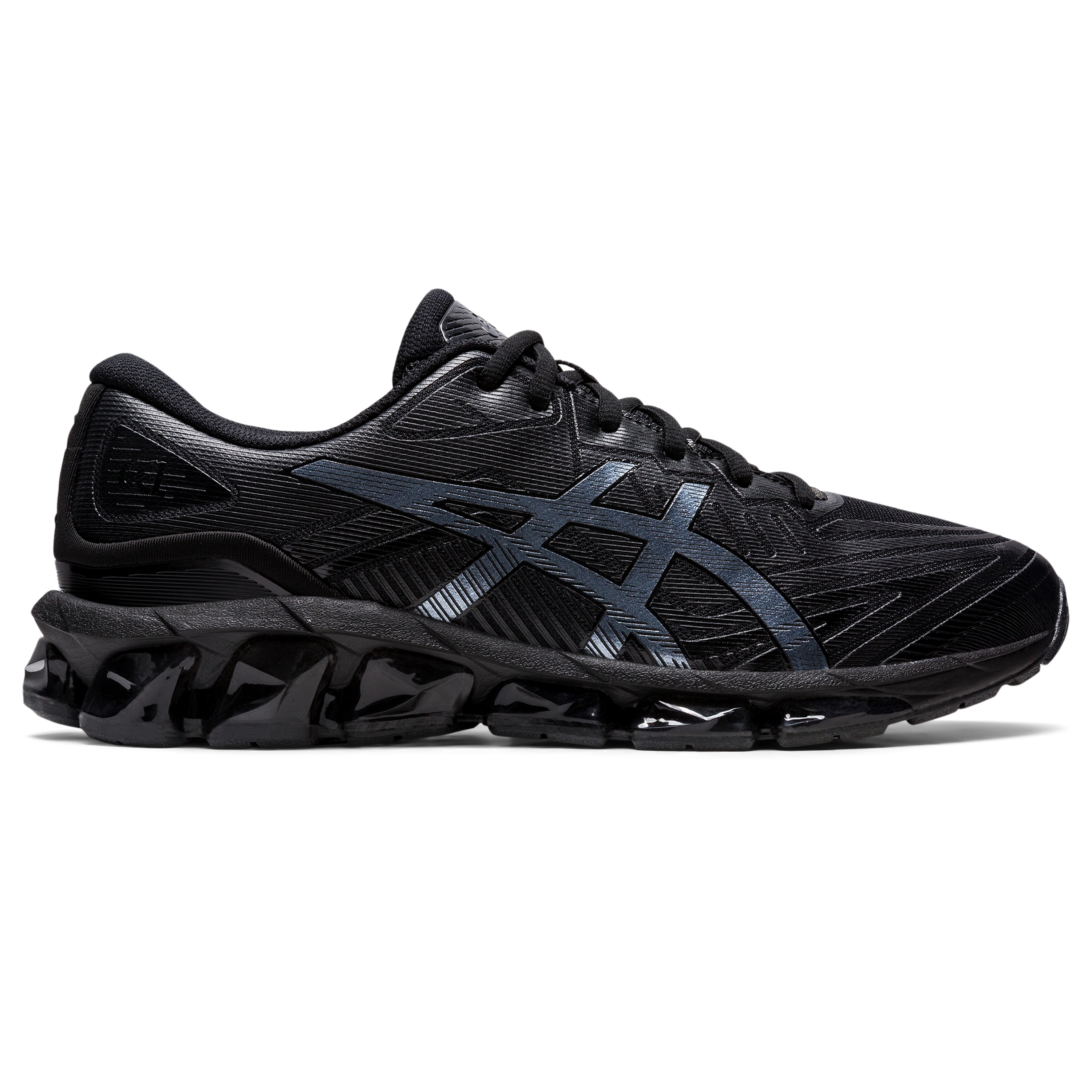 4550456375437 - Sneakers Asics Gel-Quantum 360 VII