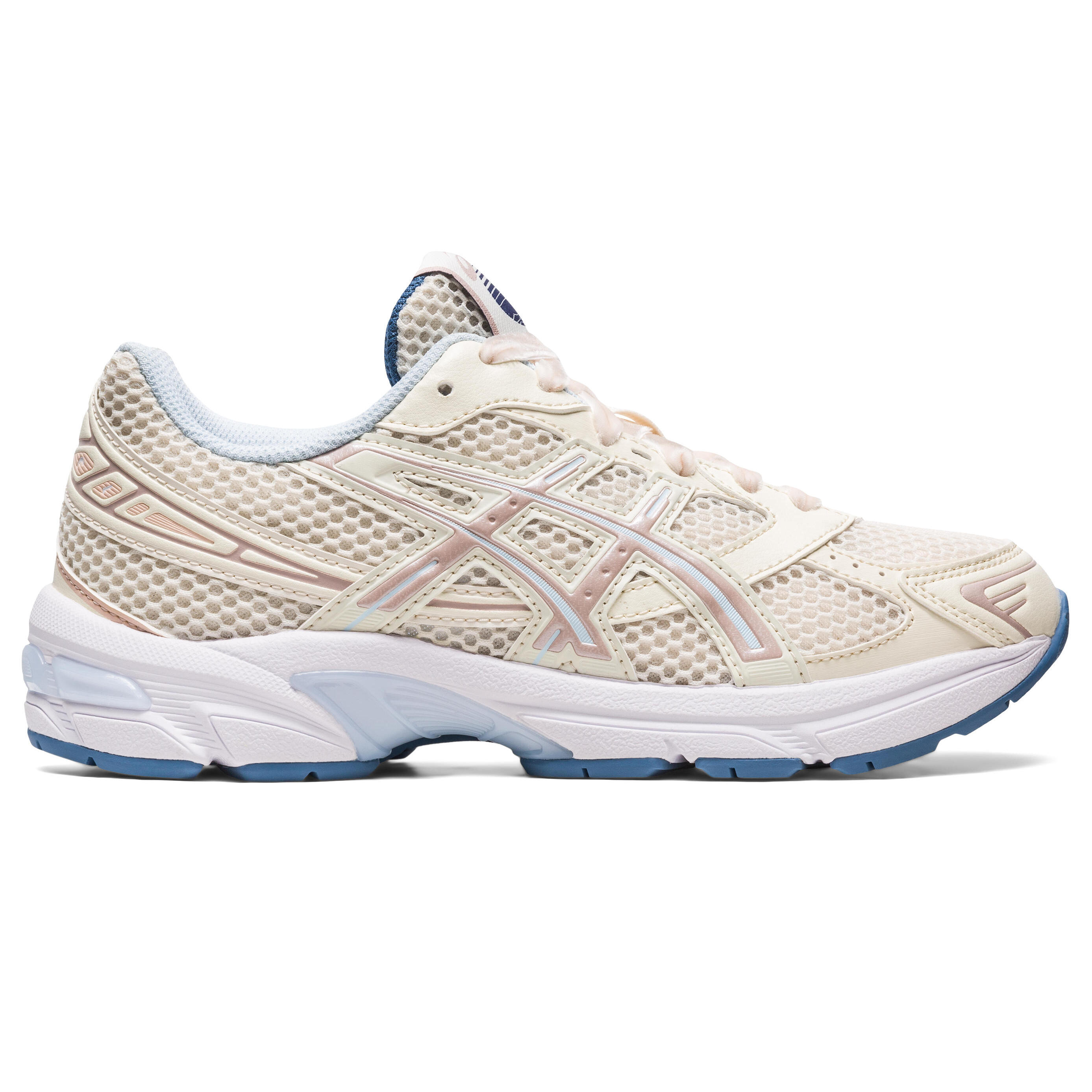 4550456428515 - Sneakers für Frauen Asics Gel-1130