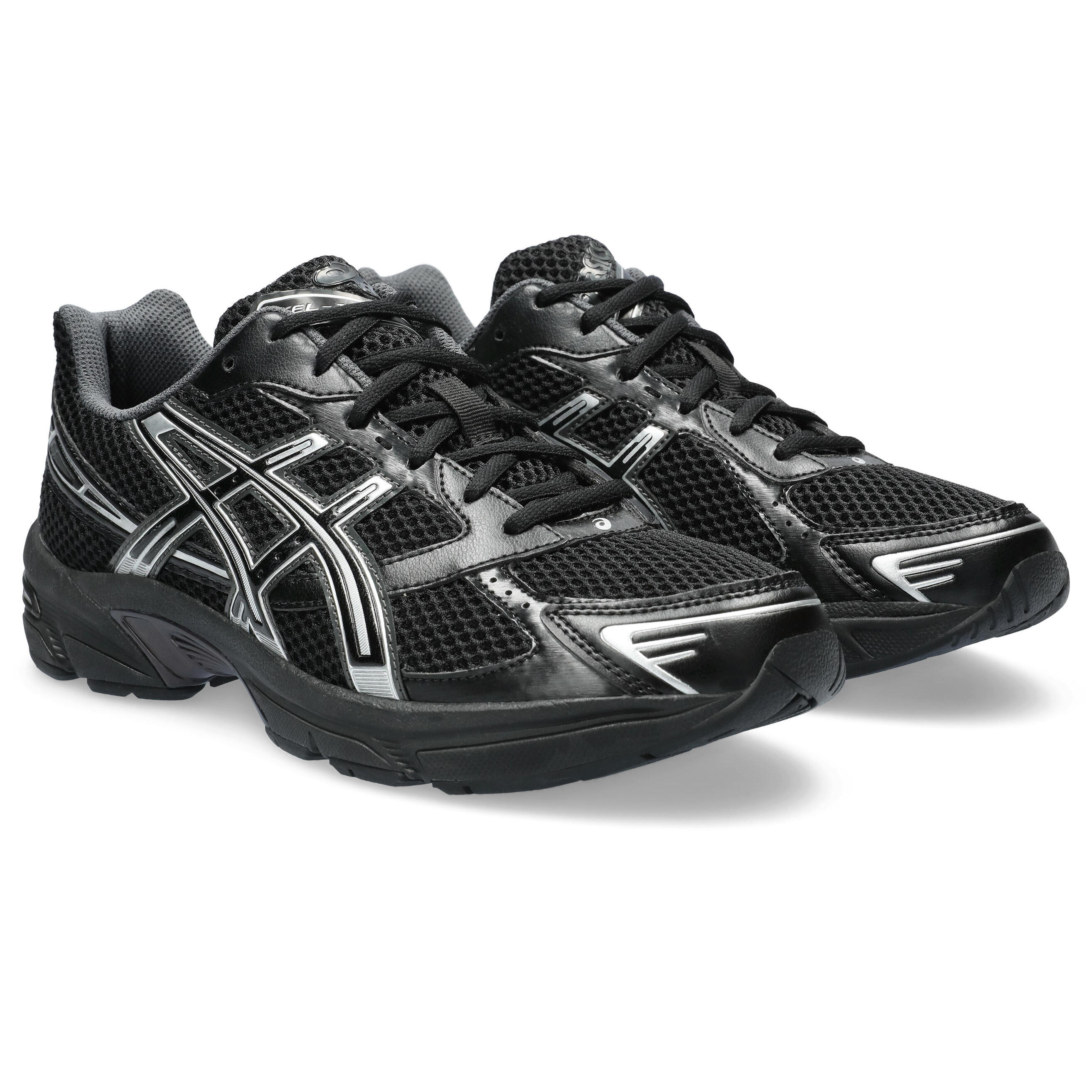 4550456542167 - Sneakers Asics GEL-1130