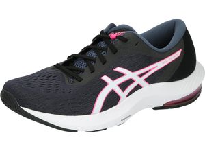 4550456622555 - asics Laufschuhe Gel-Flux 7 rutschfest dämpfend für Damen blau 425