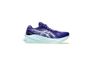 4550456636361 - Asics Novablast 3 Damen Laufschuhe