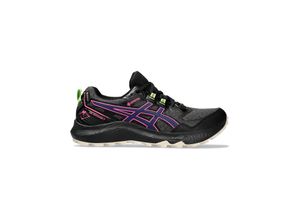 4550456637795 - asics GEL-Sonoma 7 GTX Damen Traillaufschuhe