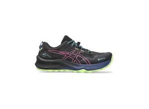 4550456649460 - Asics GEL-Trabuco 11 GTX Damen Laufschuhe