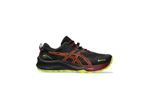 4550456650282 - Asics GEL-Trabuco 11 GTX Herren Laufschuhe