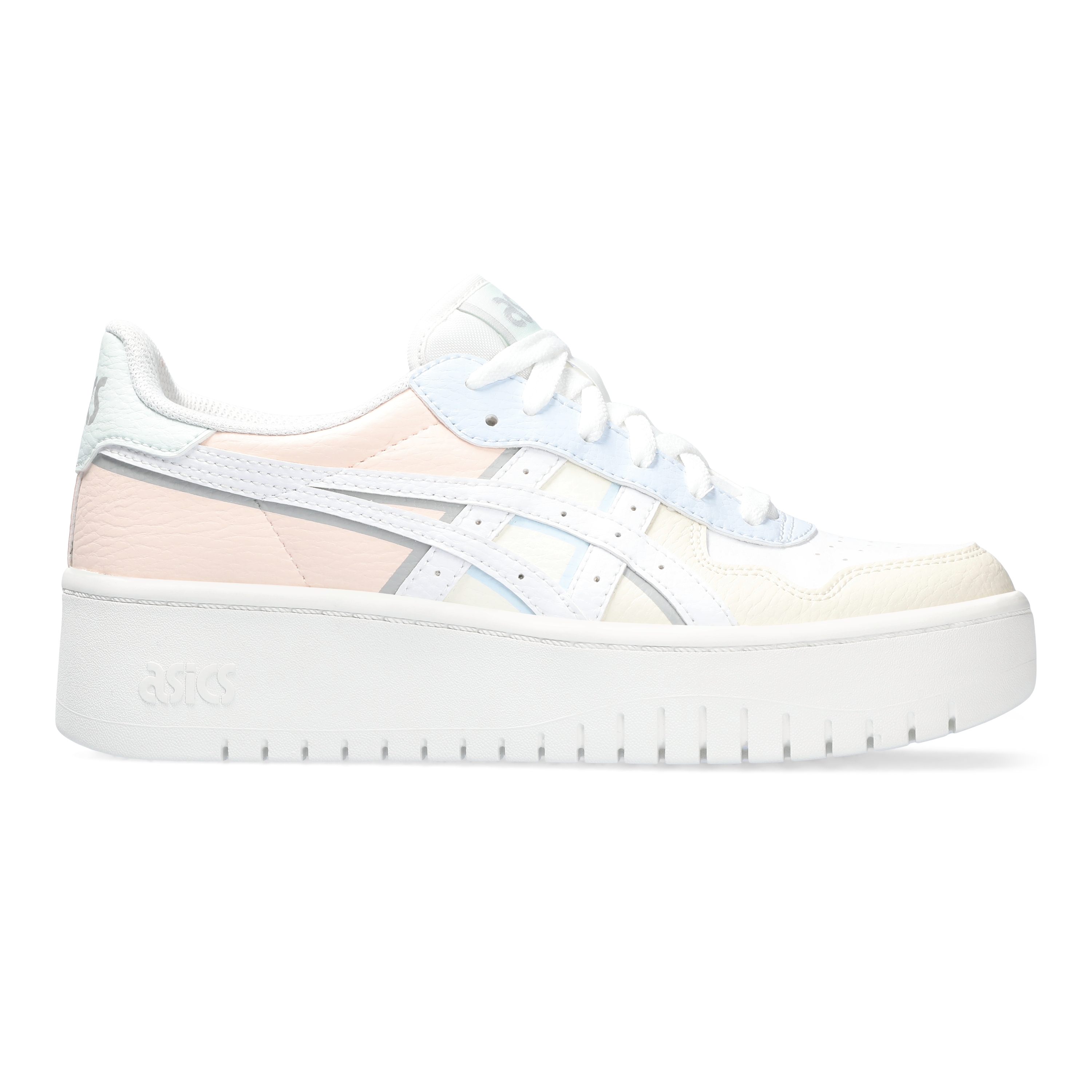 4550456667112 - Sneakers für Damen Asics Japan S PF