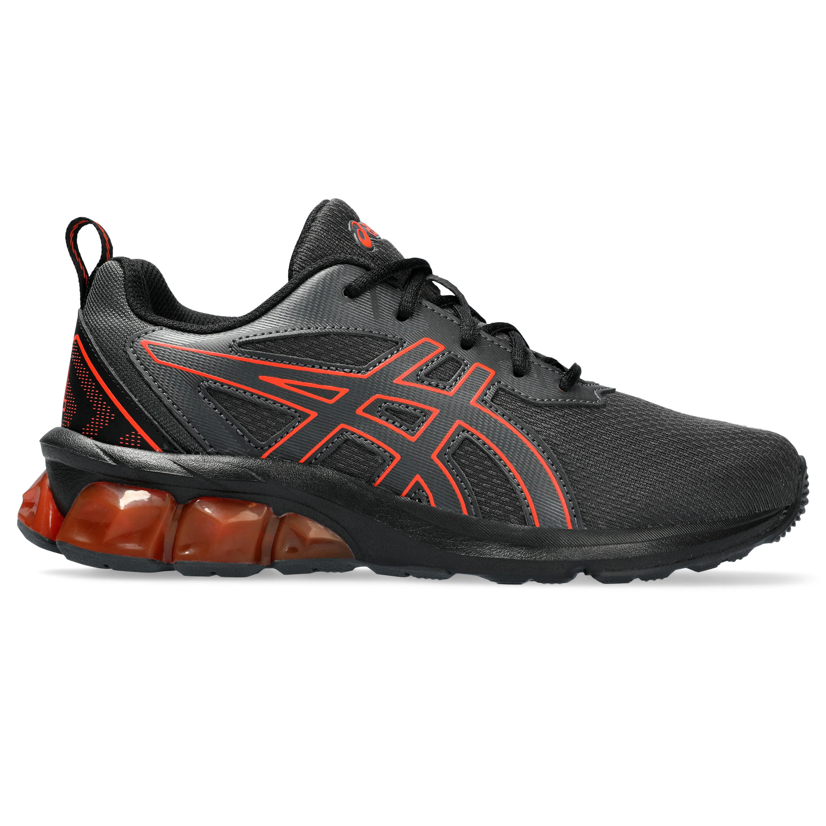 4550456668485 - Kinderschuhe Asics Gel-Quantum 90 IV GS