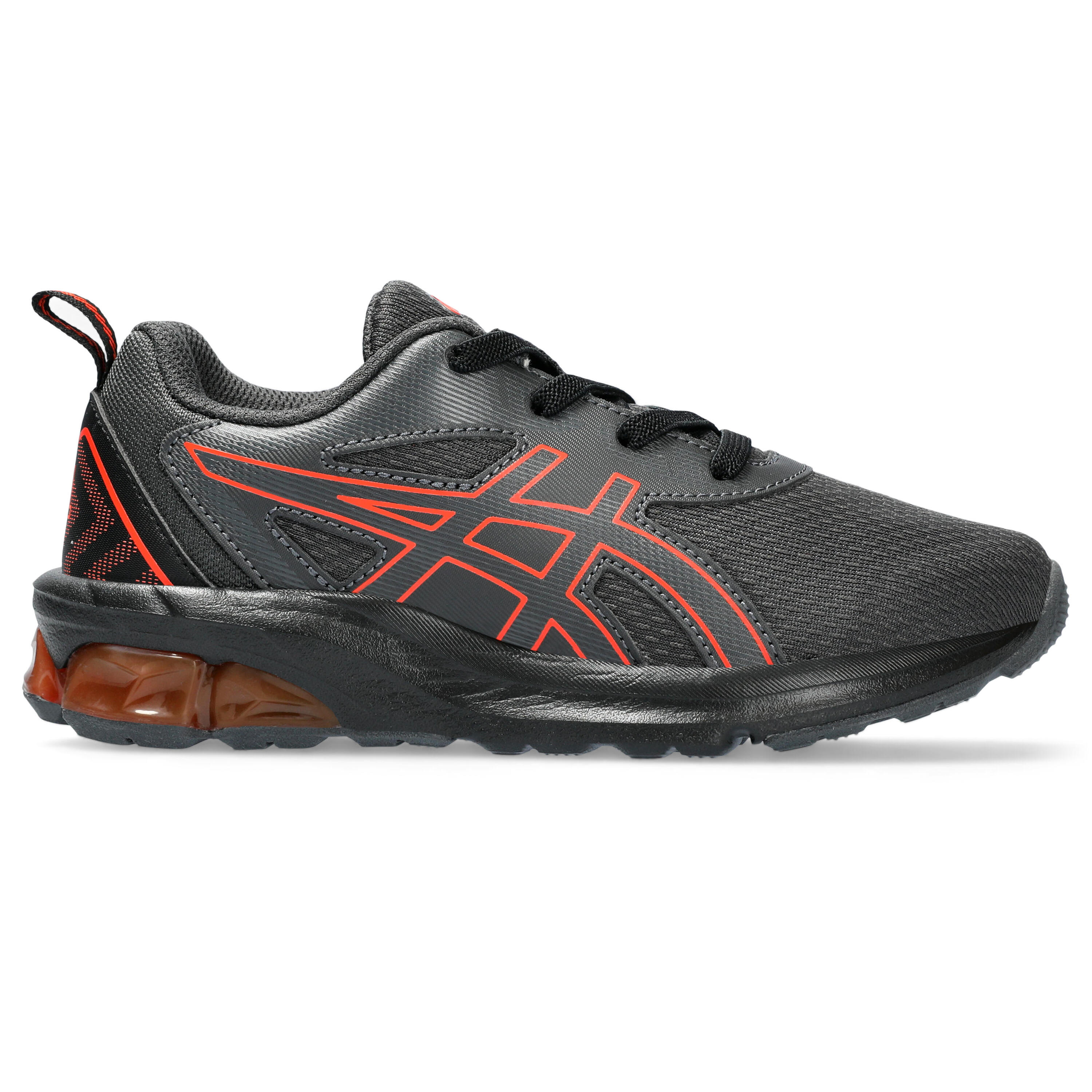 4550456669321 - Kinderschuhe Asics Gel-Quantum 90 IV PS