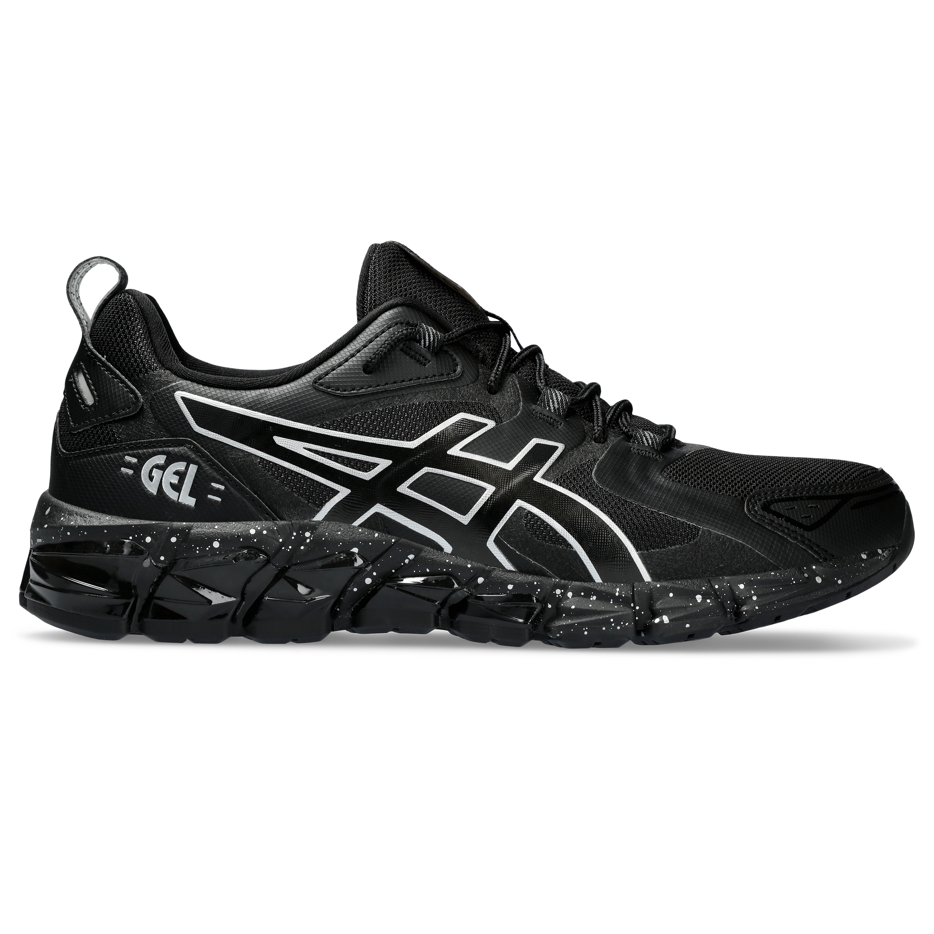 4550456670389 - Sneakers Asics Gel-Quantum 180