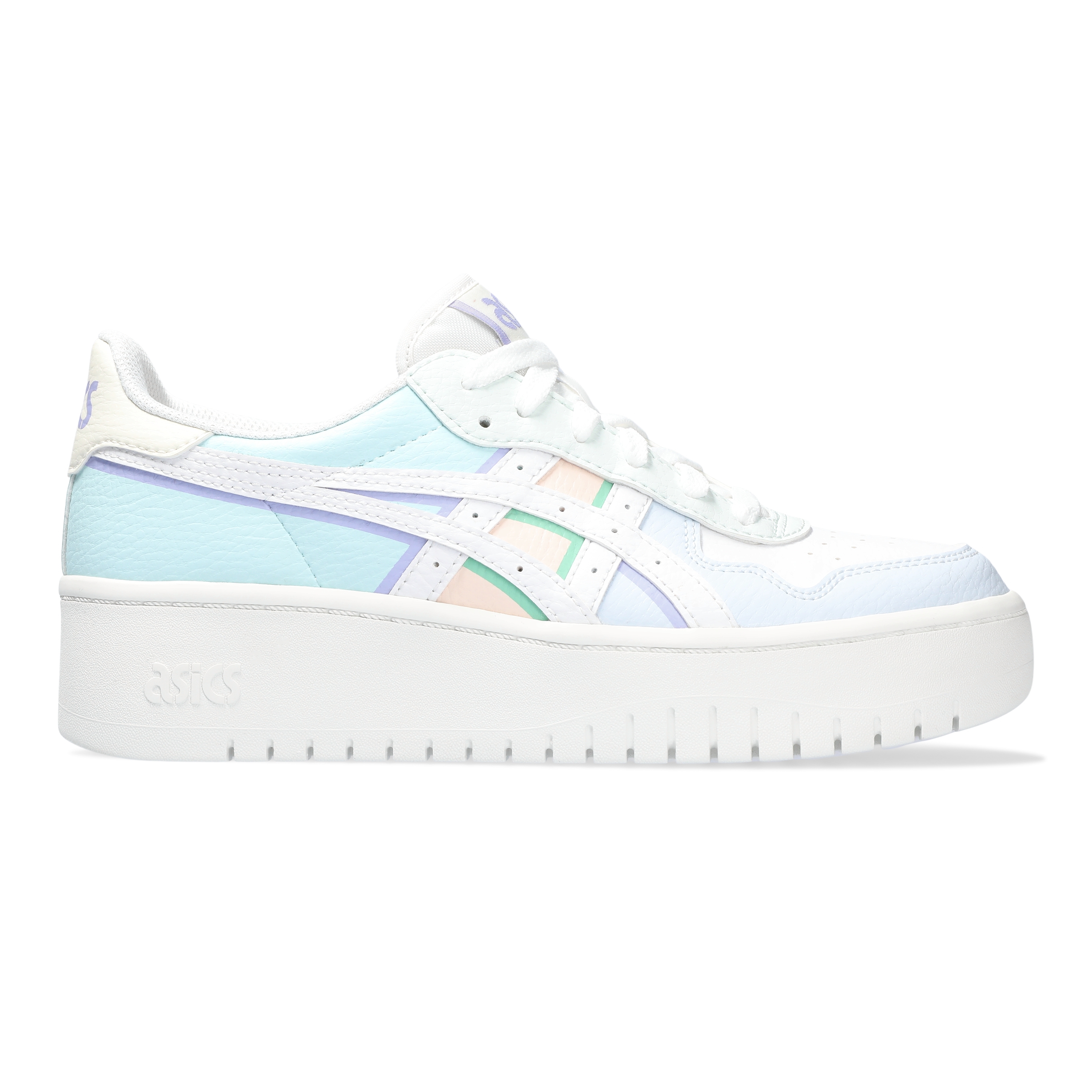4550456671126 - Sneakers für Damen Asics Japan S PF