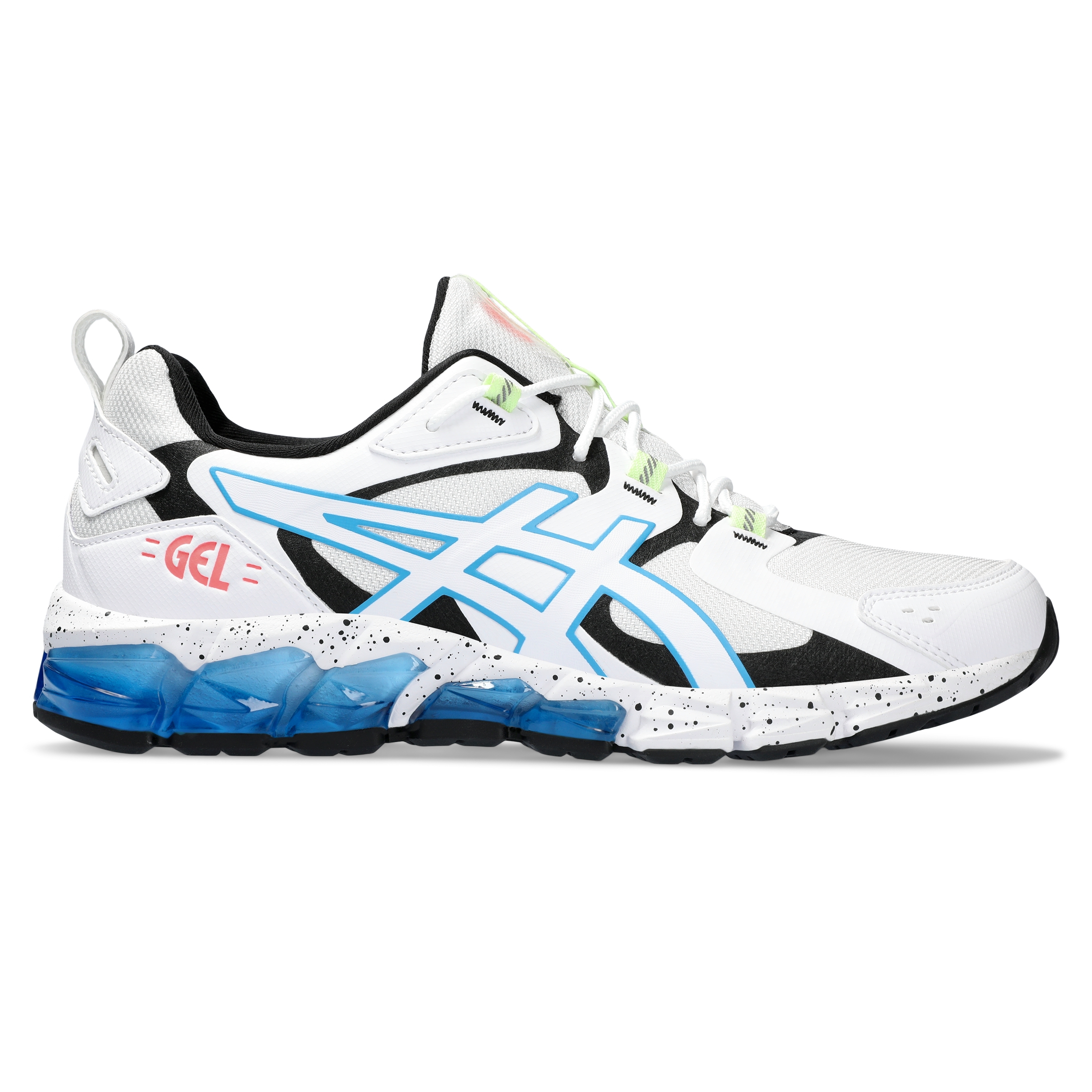 4550456671454 - Sneakers Asics Gel-Quantum 180