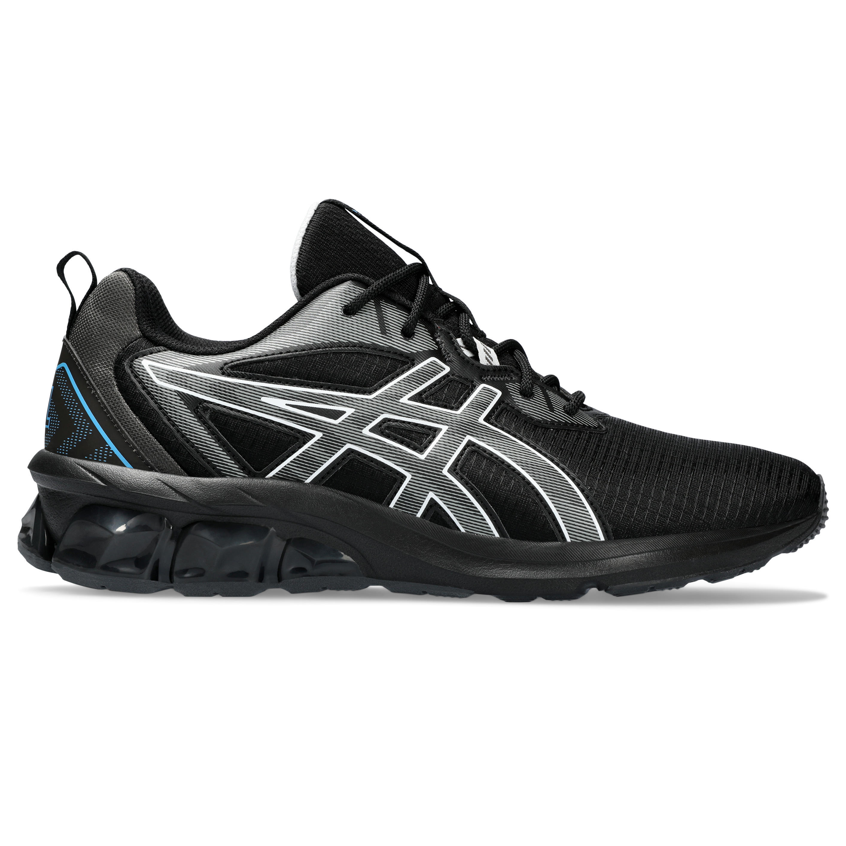 4550456671973 - Sneakers Asics Gel-Quantum 90 IV