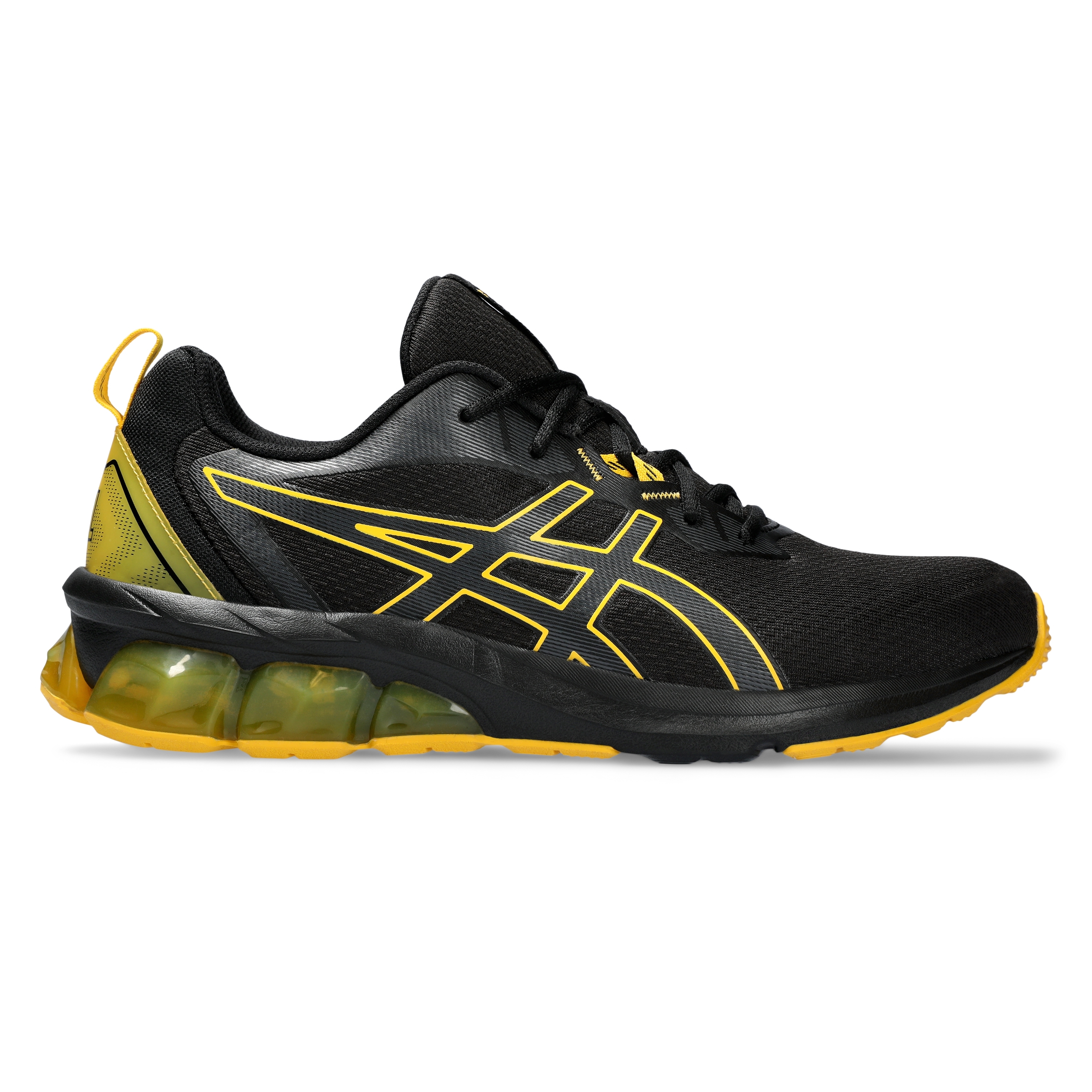 4550456672826 - Sneakers Asics Gel-Quantum 90 IV